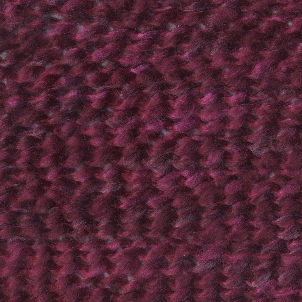 Homespun® Yarn