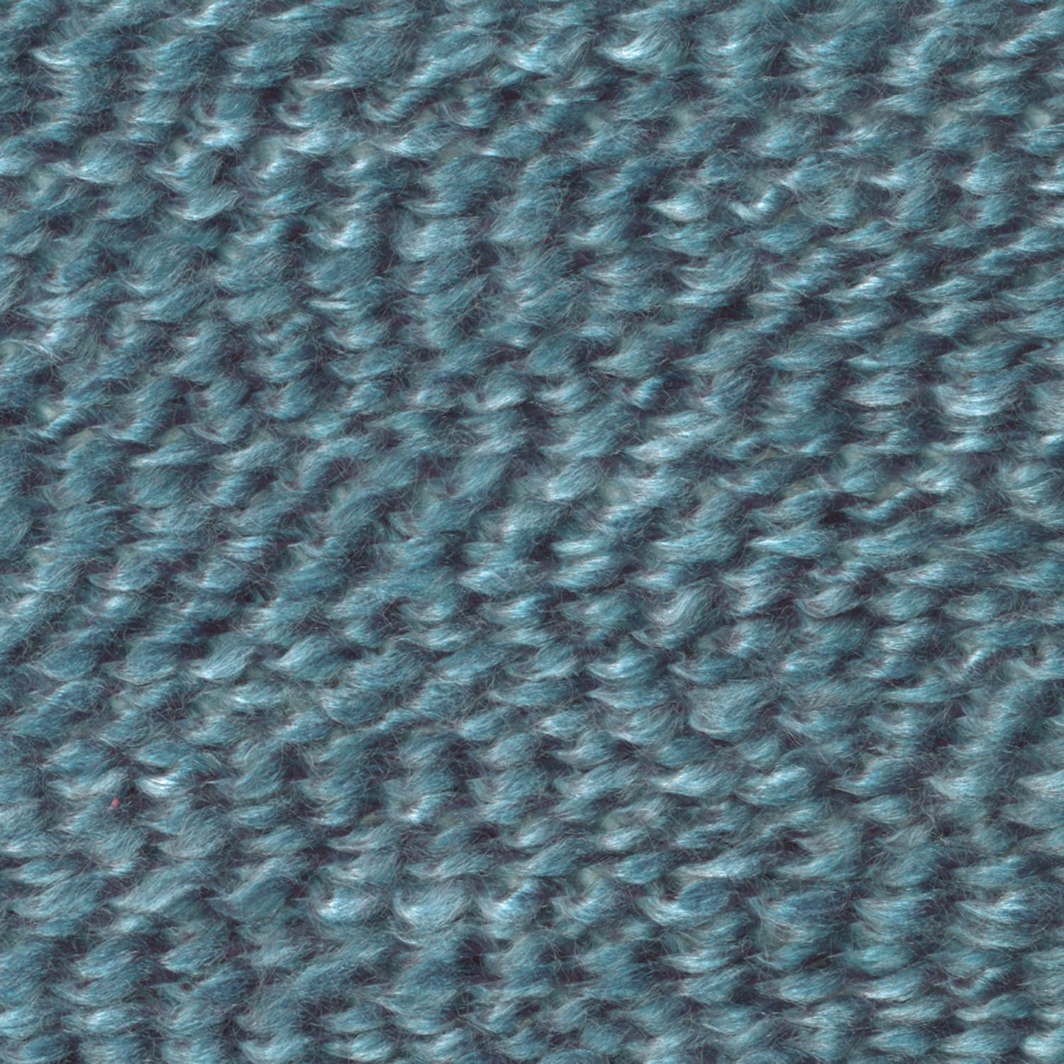 Homespun® Yarn