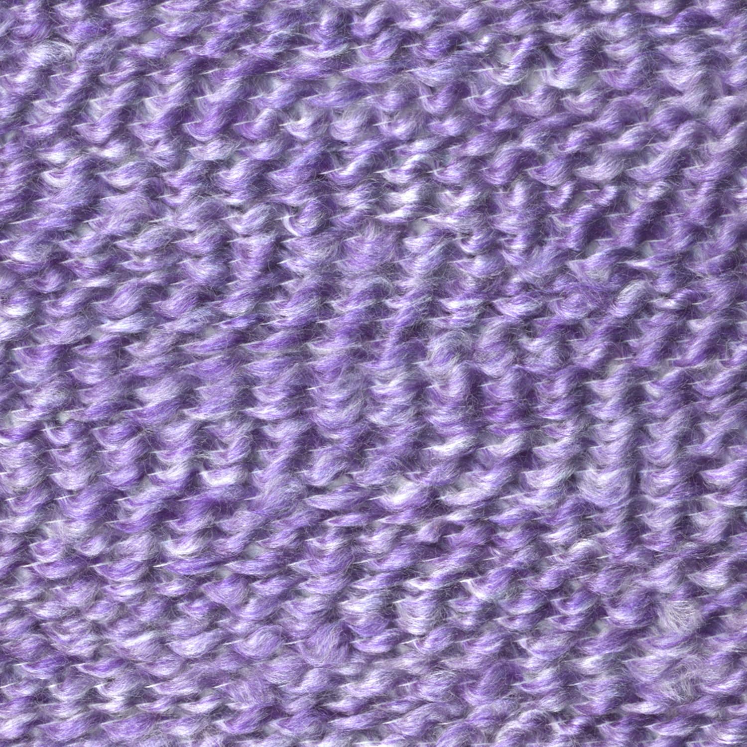 Homespun® Yarn