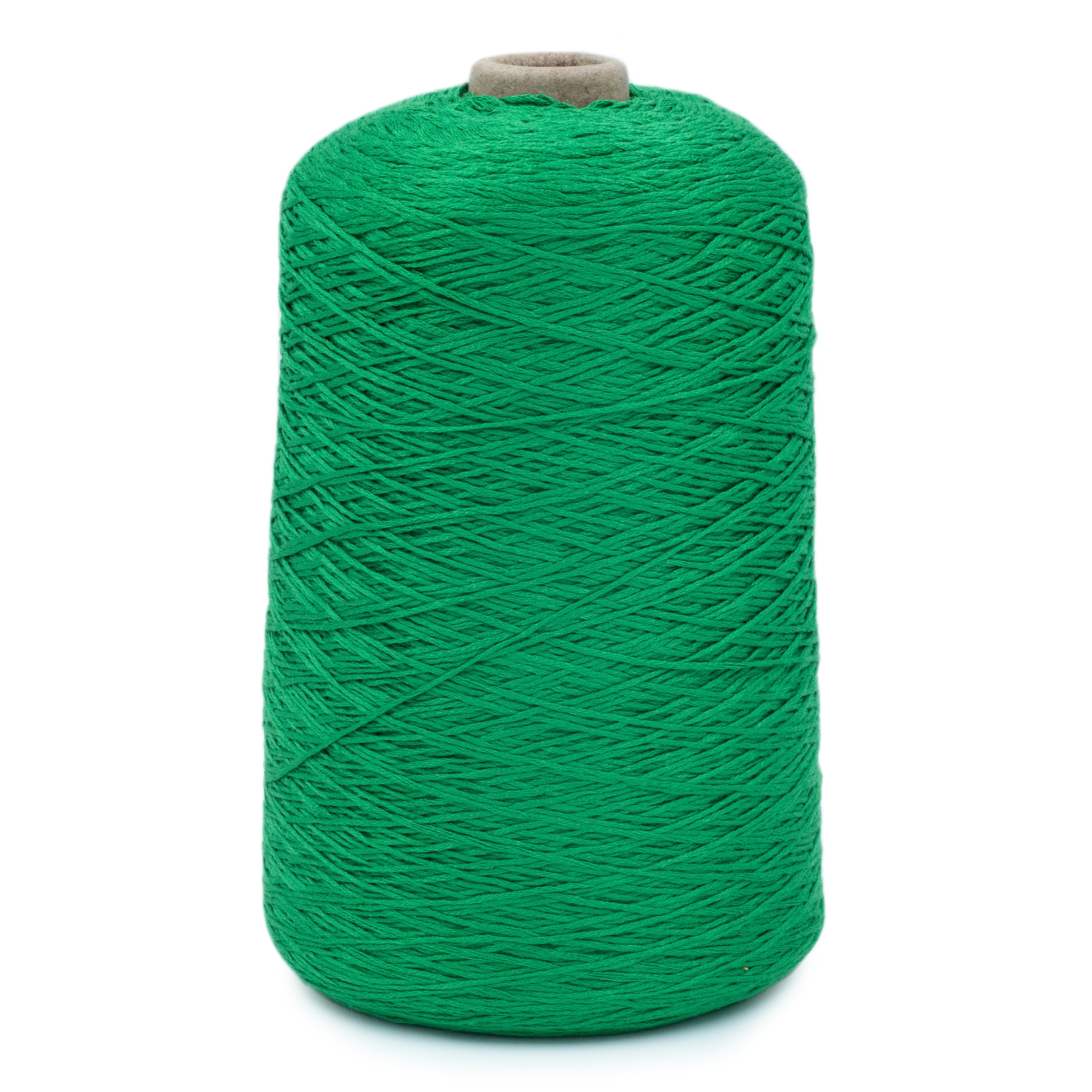Bambu 7 Cone Yarn