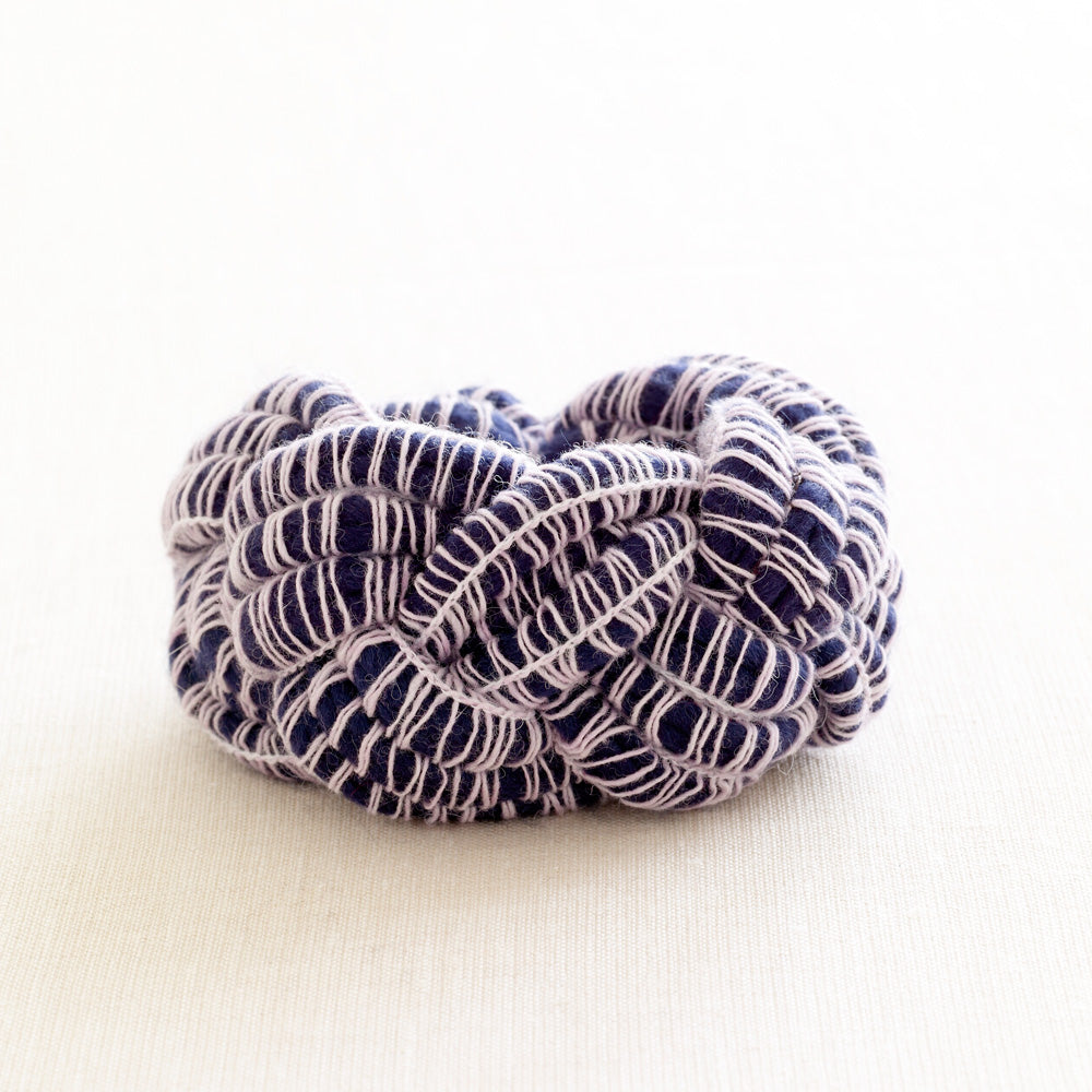 Braided Bracelet (Crafts) - Version 2