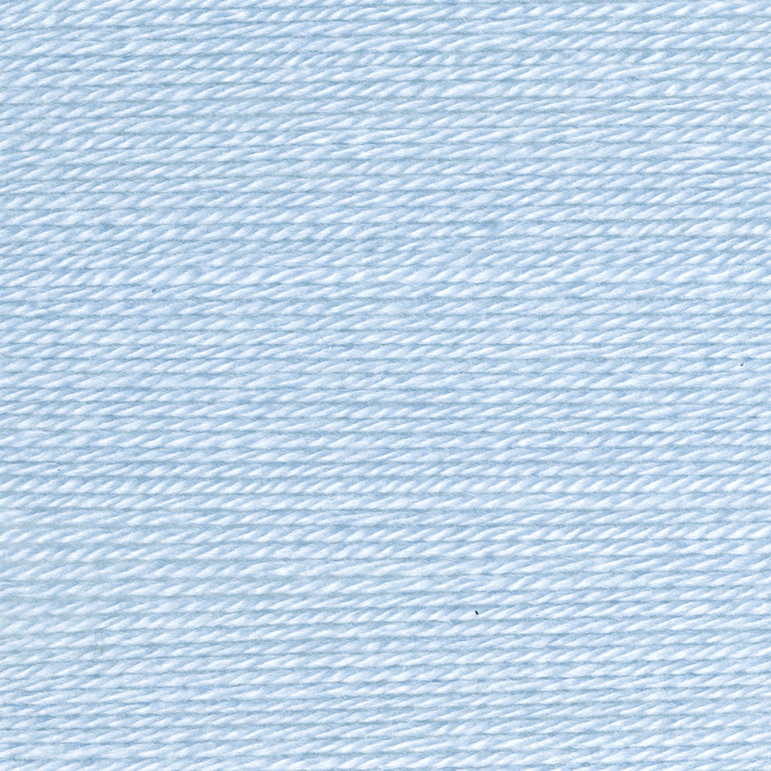 LB Collection® Cashmere Yarn - Discontinued