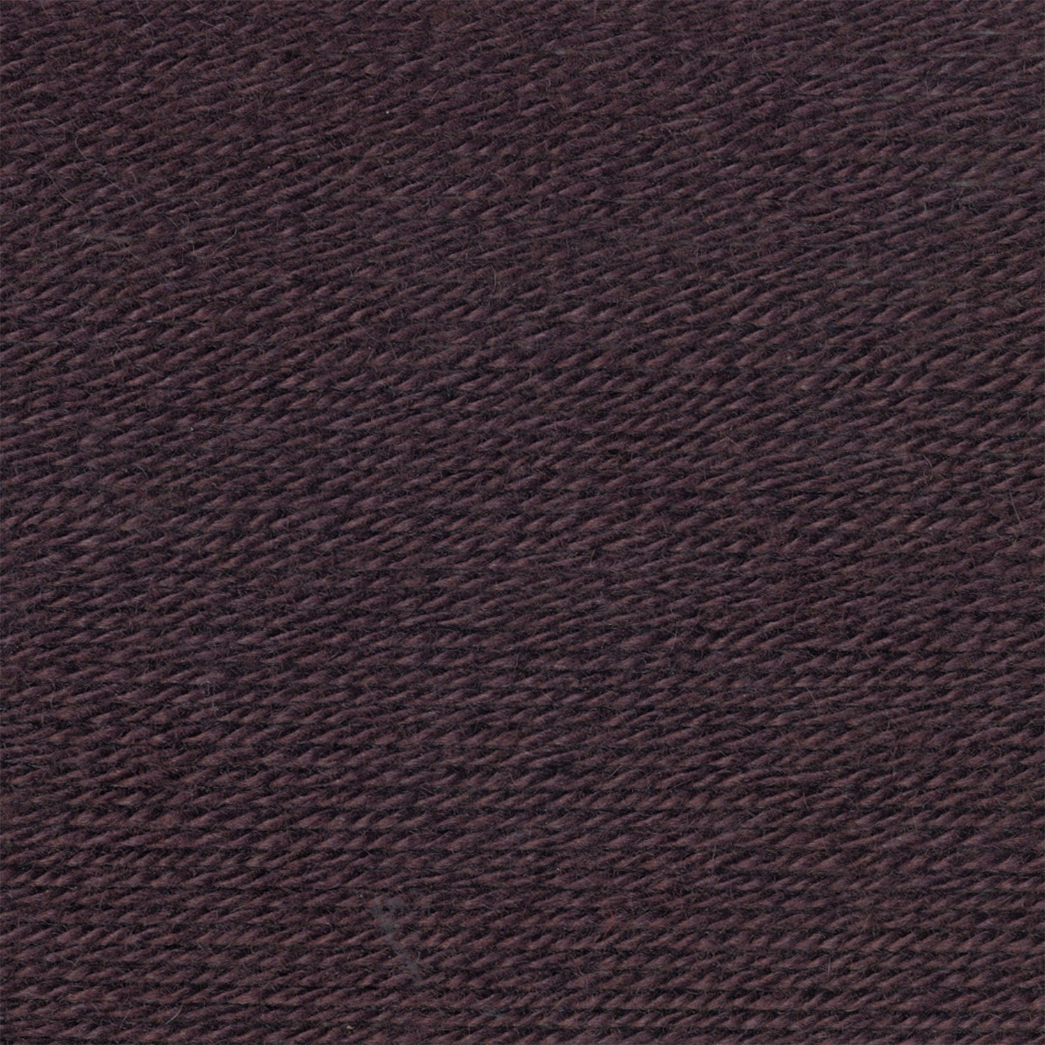 LB Collection® Cashmere Yarn - Discontinued