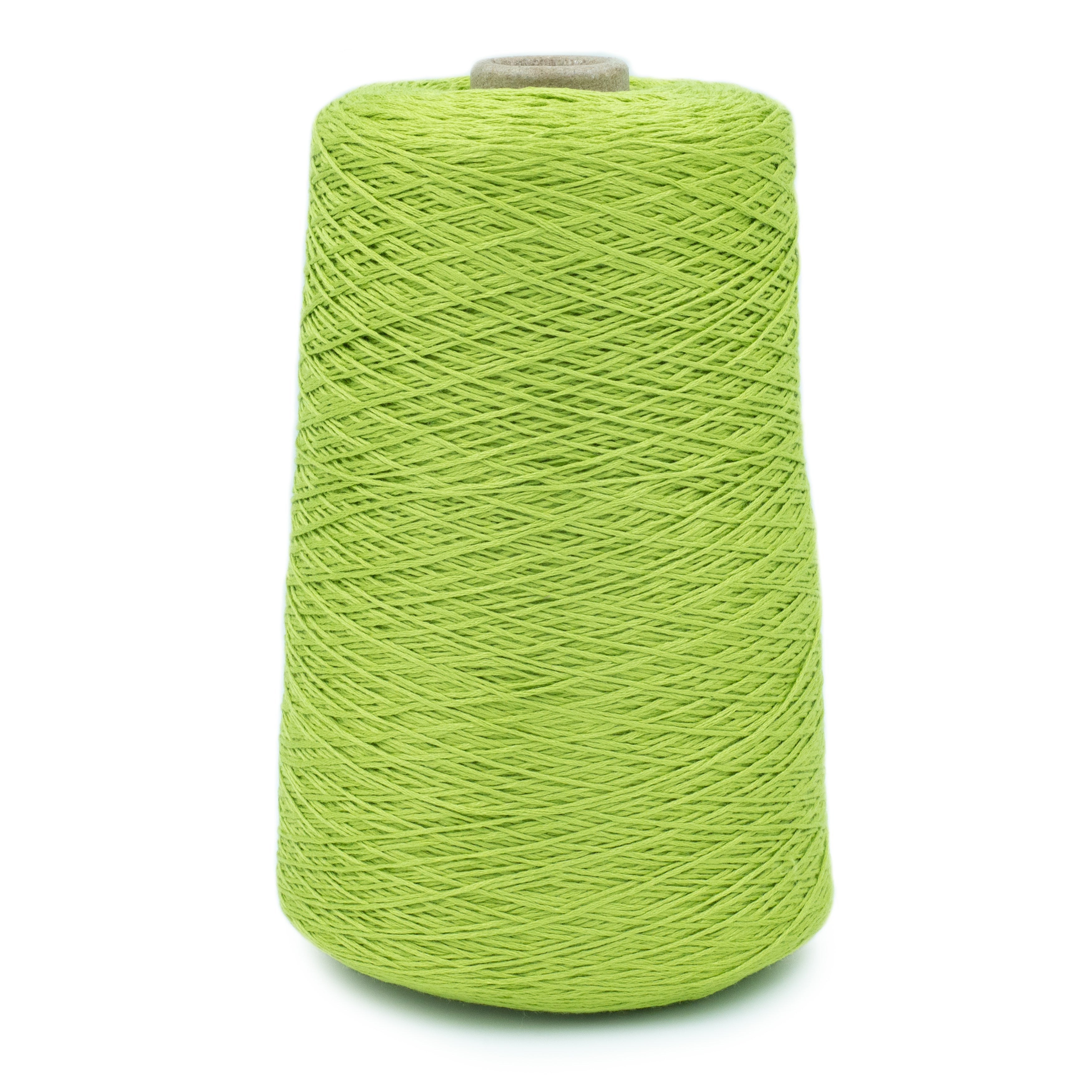 Bambu 7 Cone Yarn