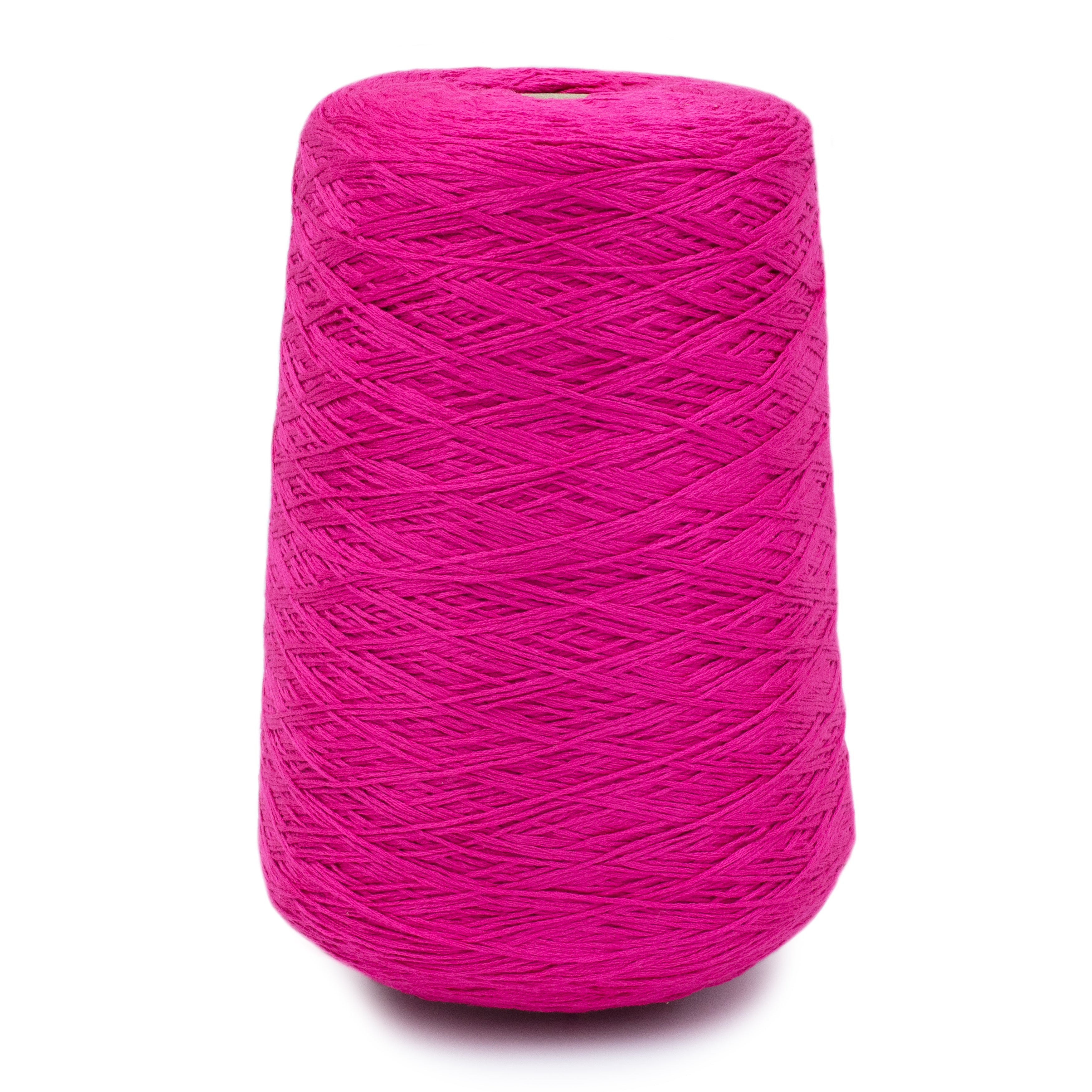 Bambu 7 Cone Yarn