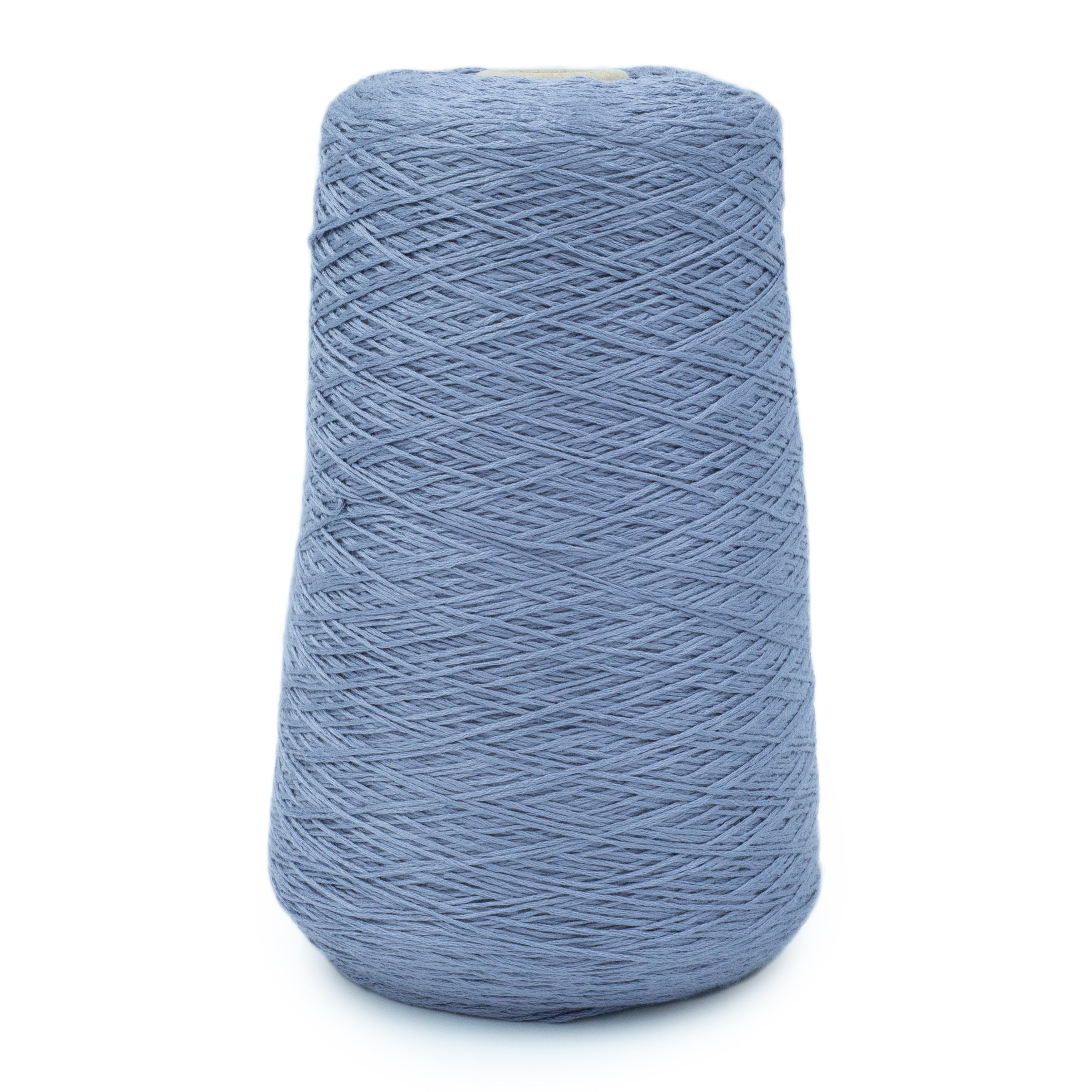 Bambu 7 Cone Yarn