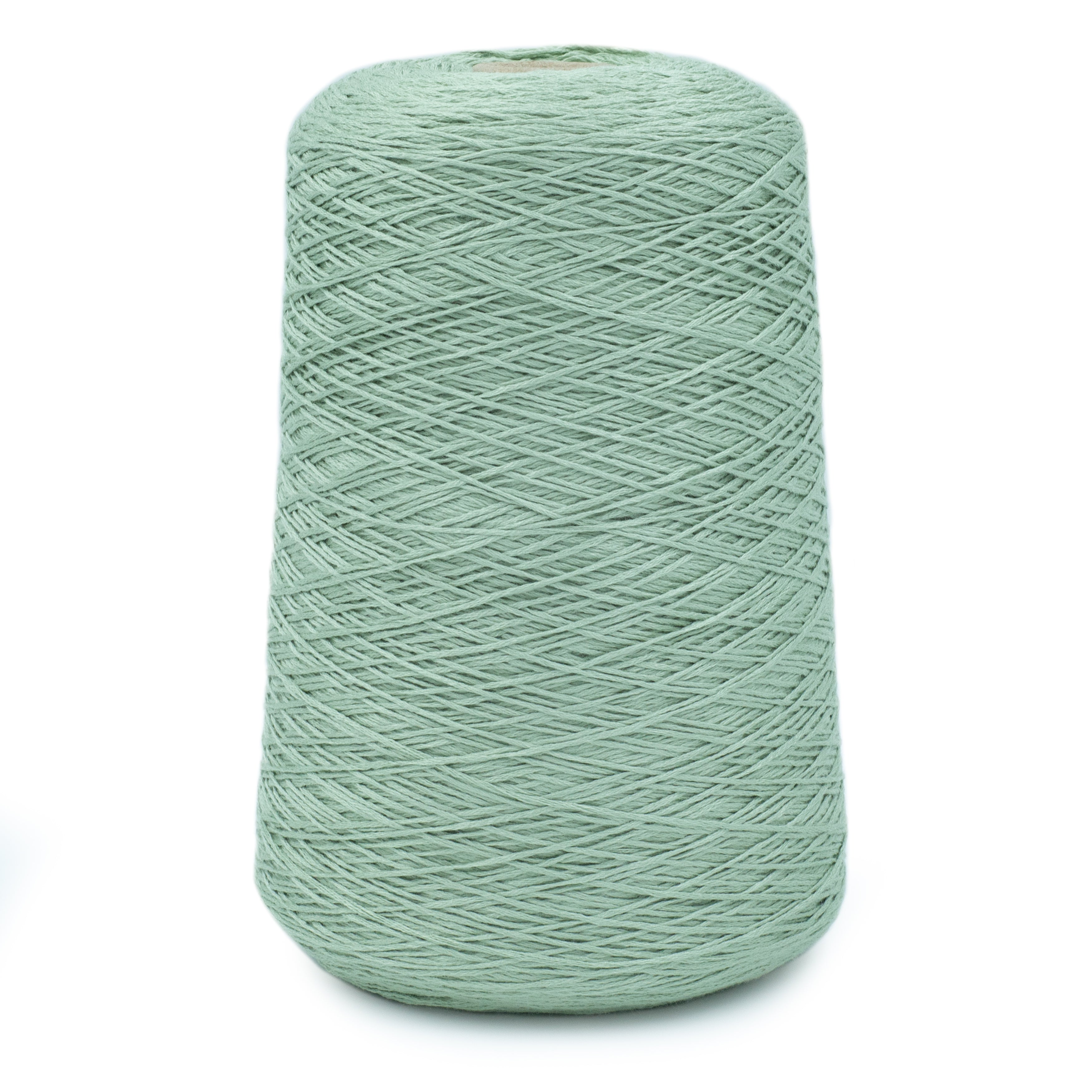 Bambu 7 Cone Yarn