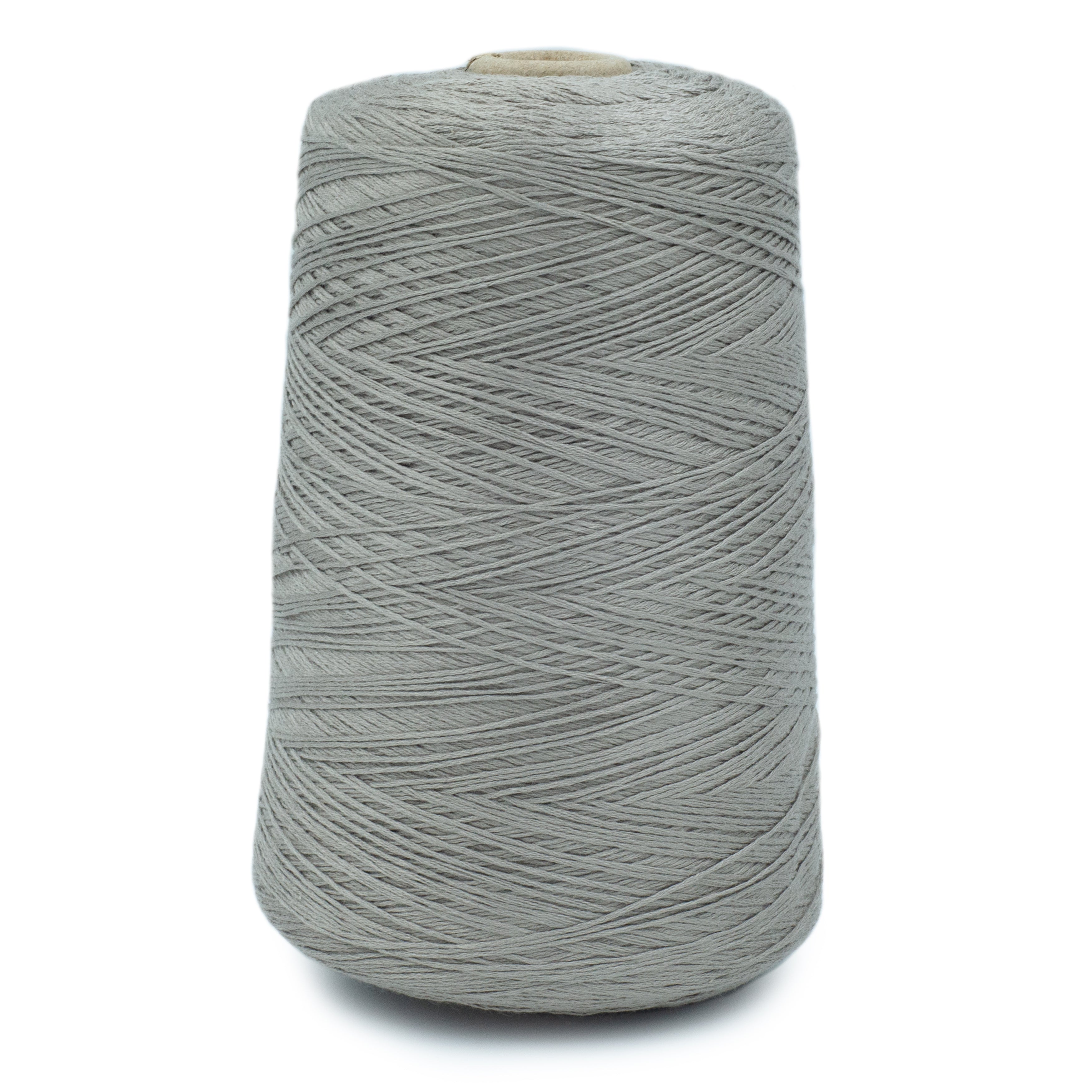 Bambu 7 Cone Yarn