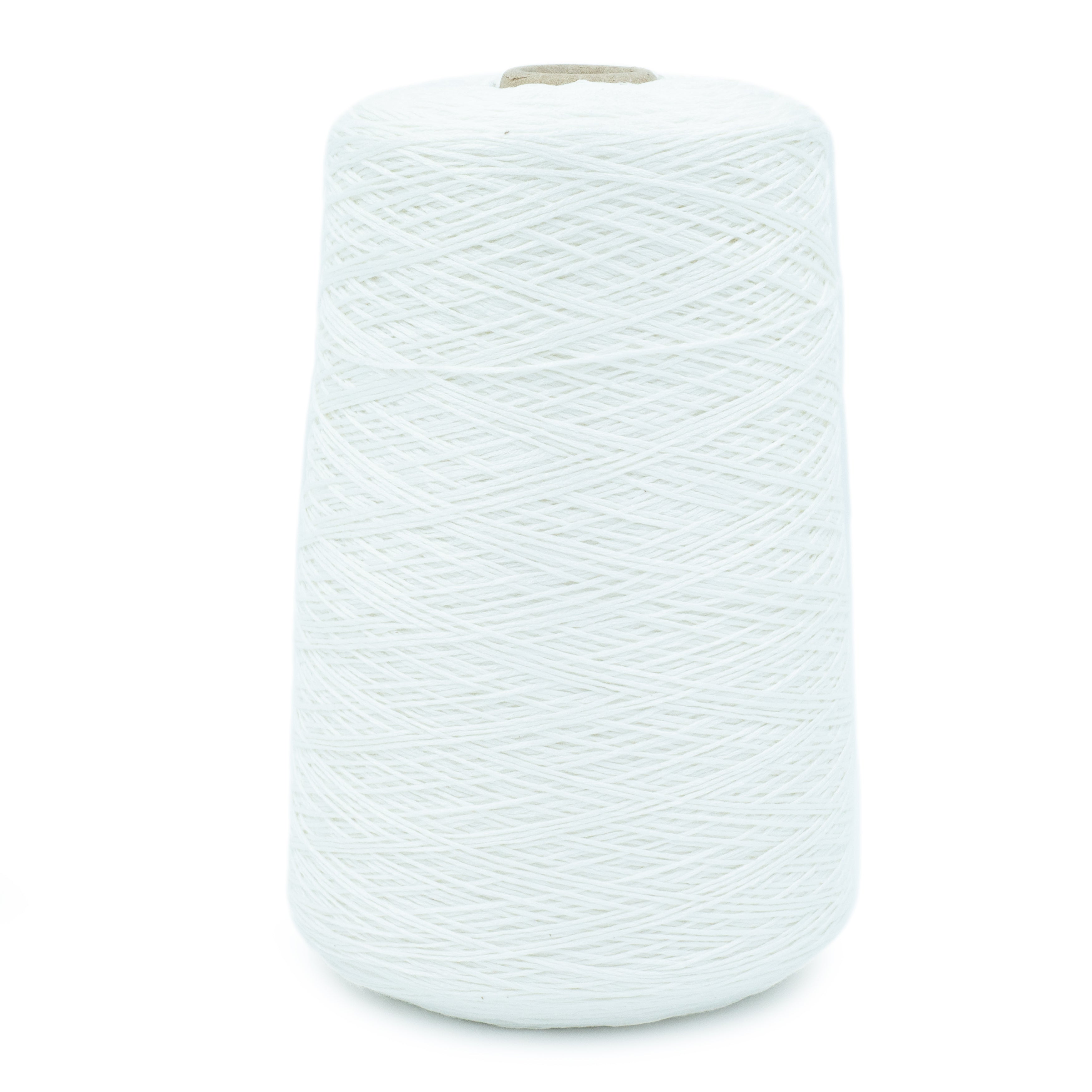 Bambu 7 Cone Yarn