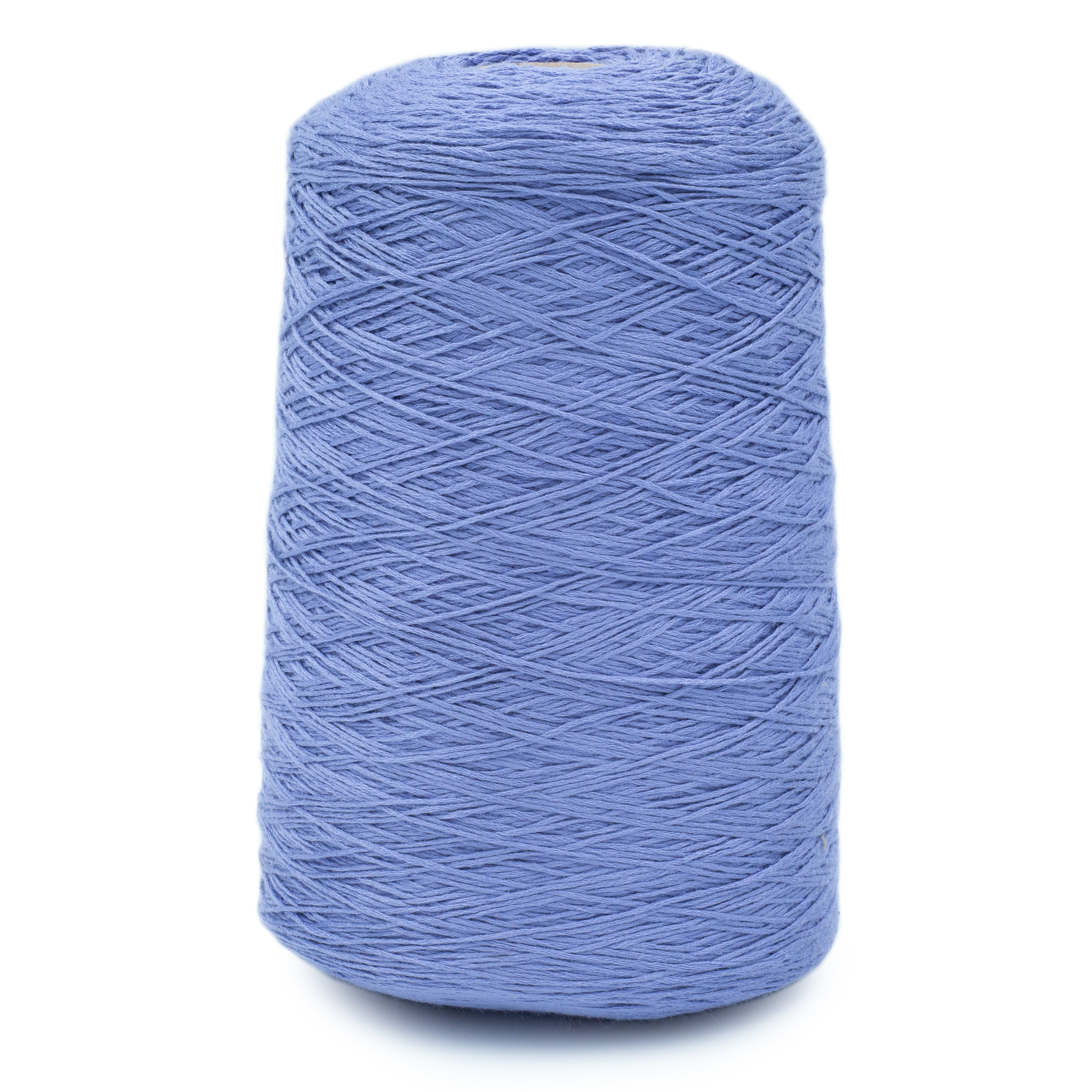 Bambu 7 Cone Yarn