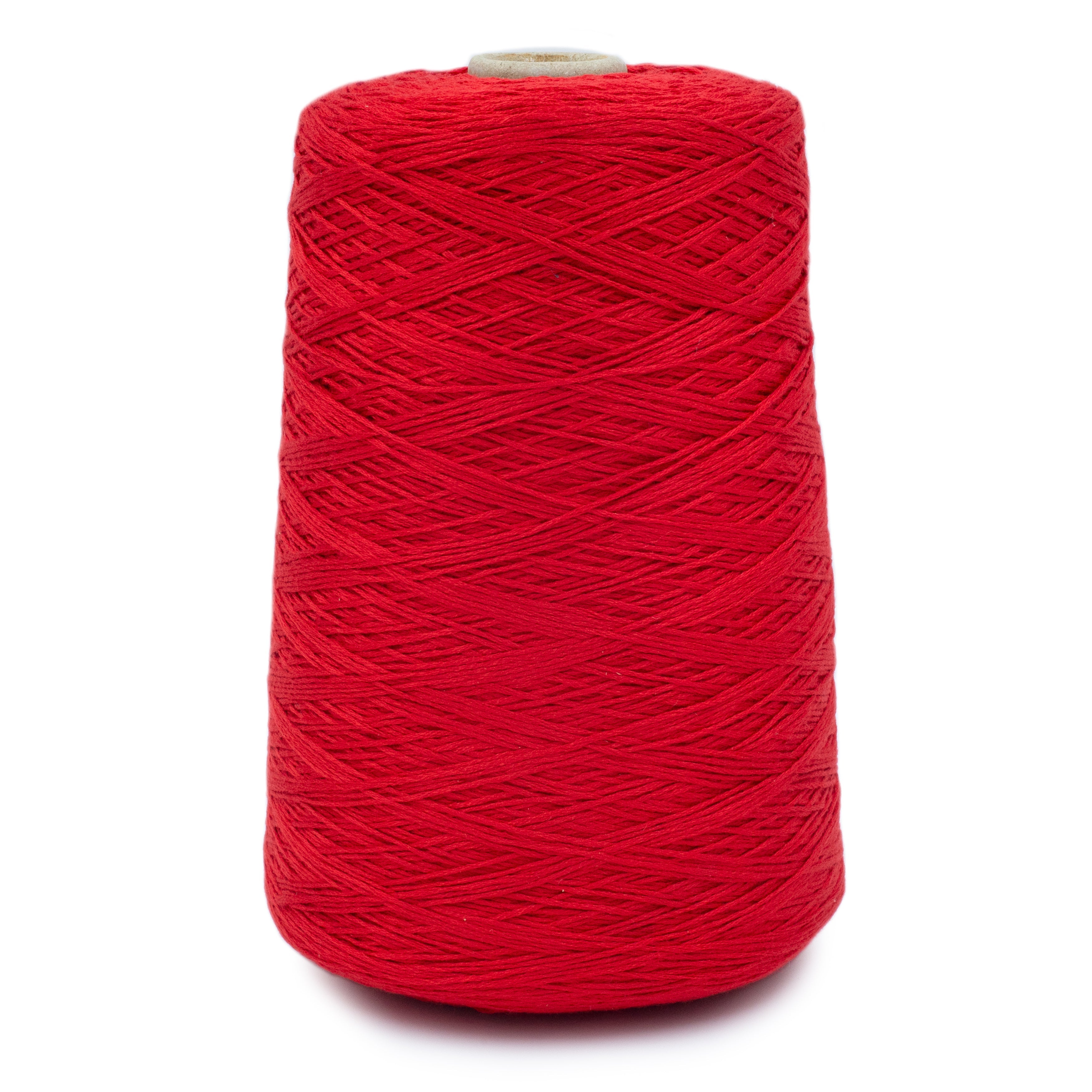Bambu 7 Cone Yarn