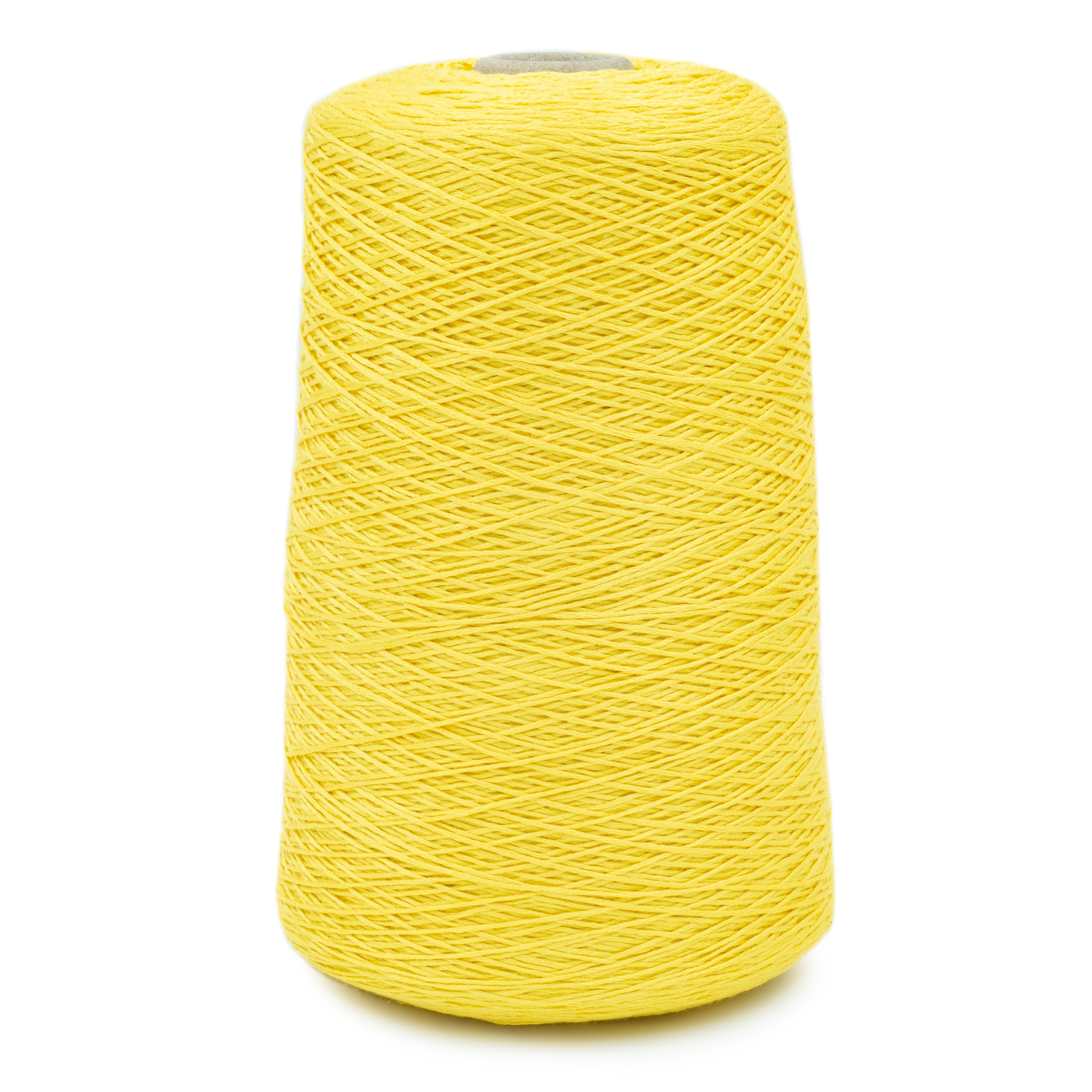 Bambu 7 Cone Yarn