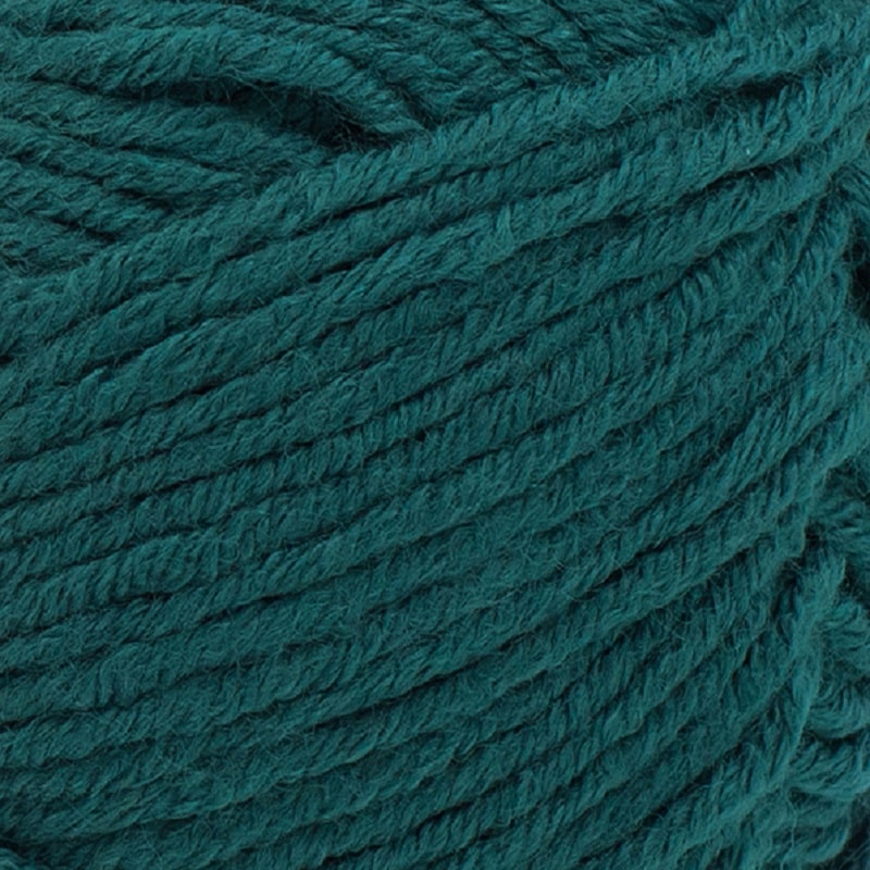 Color Theory Yarn