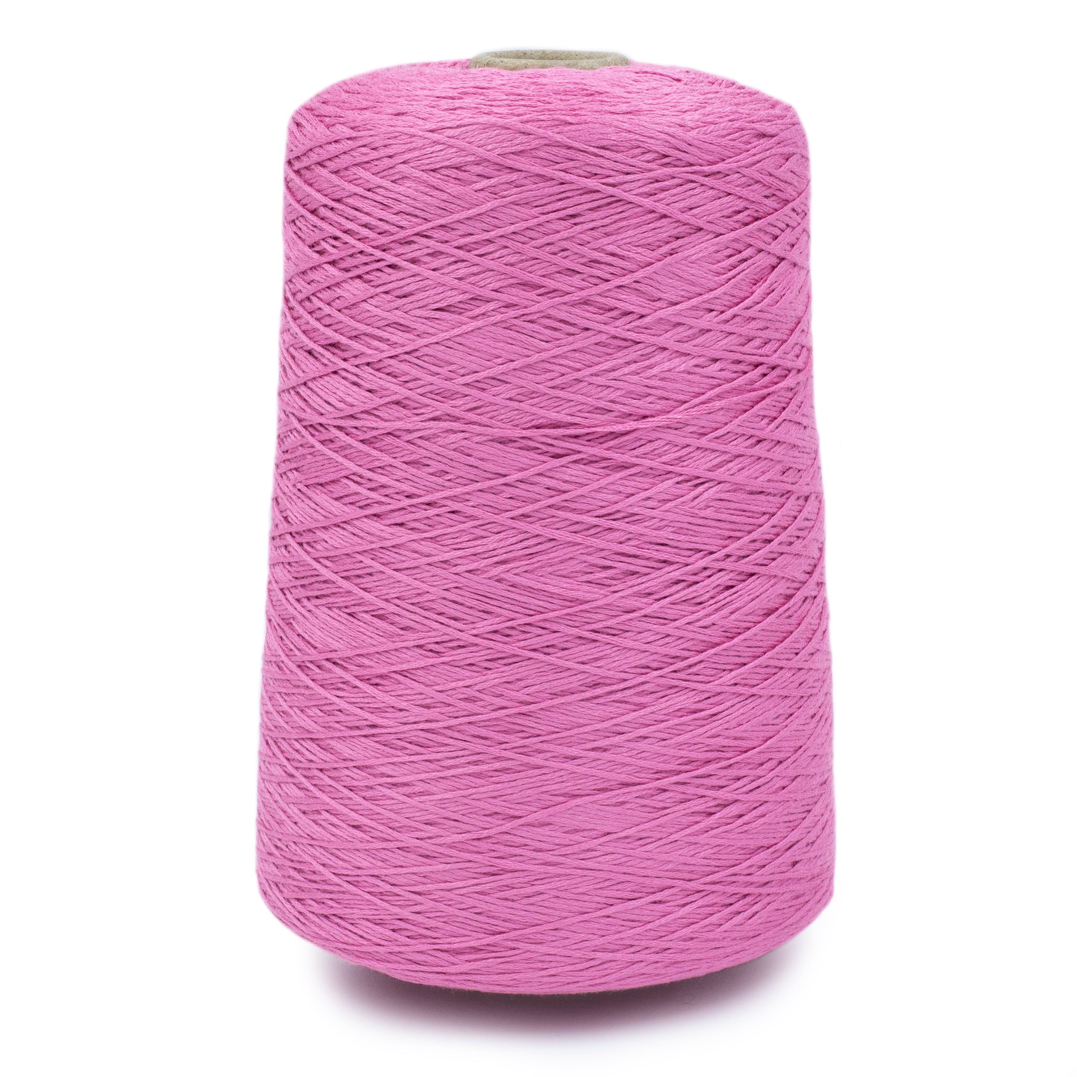 Bambu 7 Cone Yarn