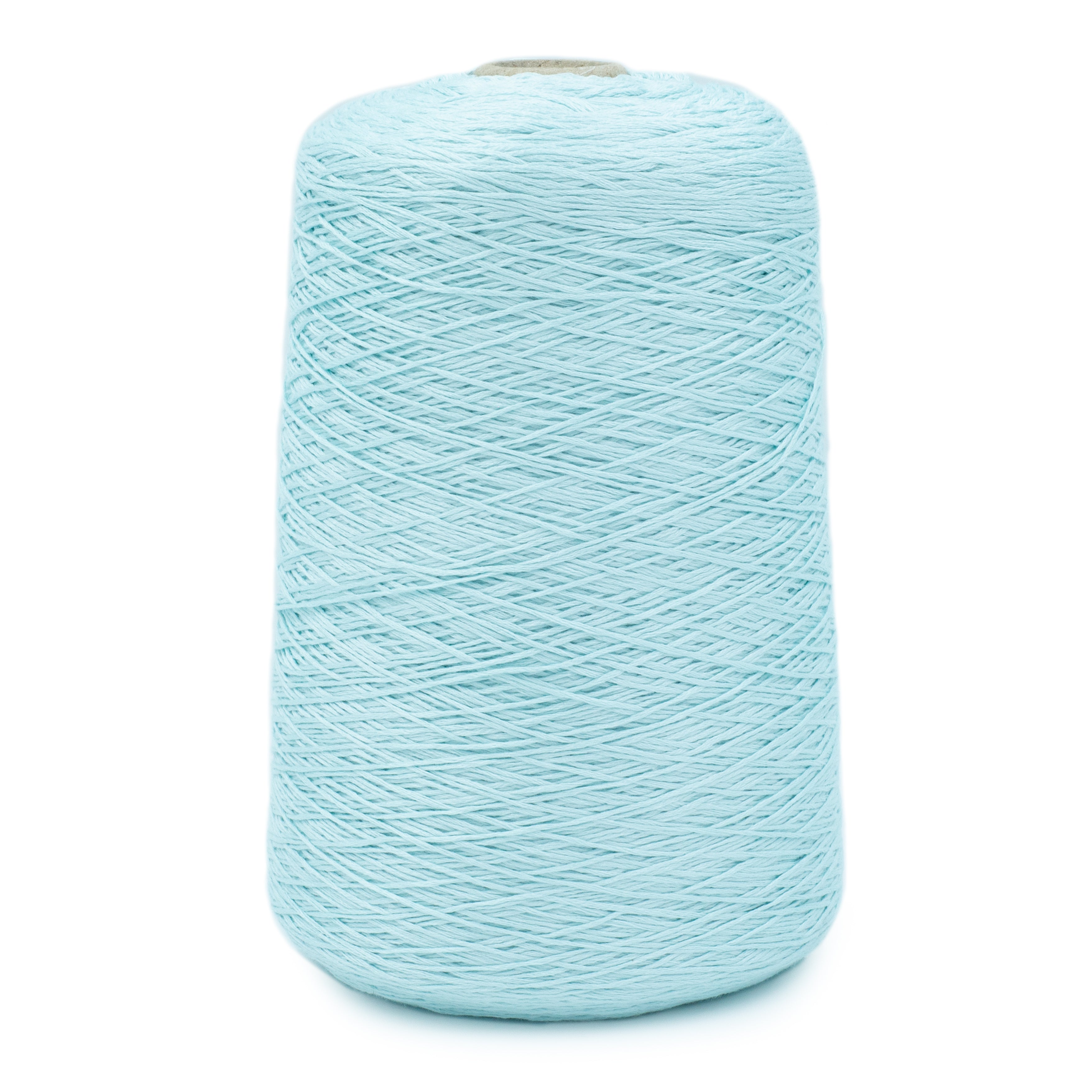 Bambu 7 Cone Yarn