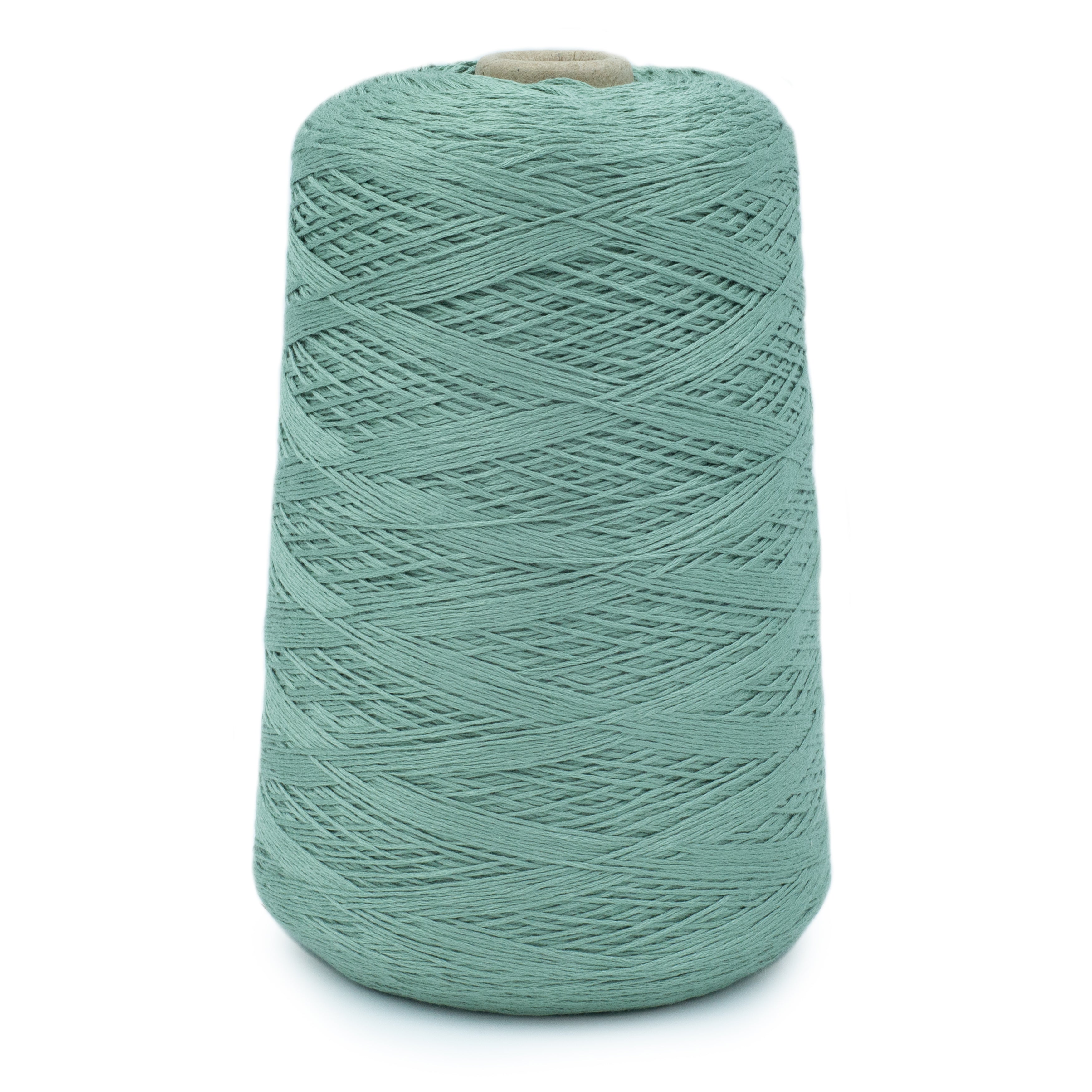 Bambu 7 Cone Yarn