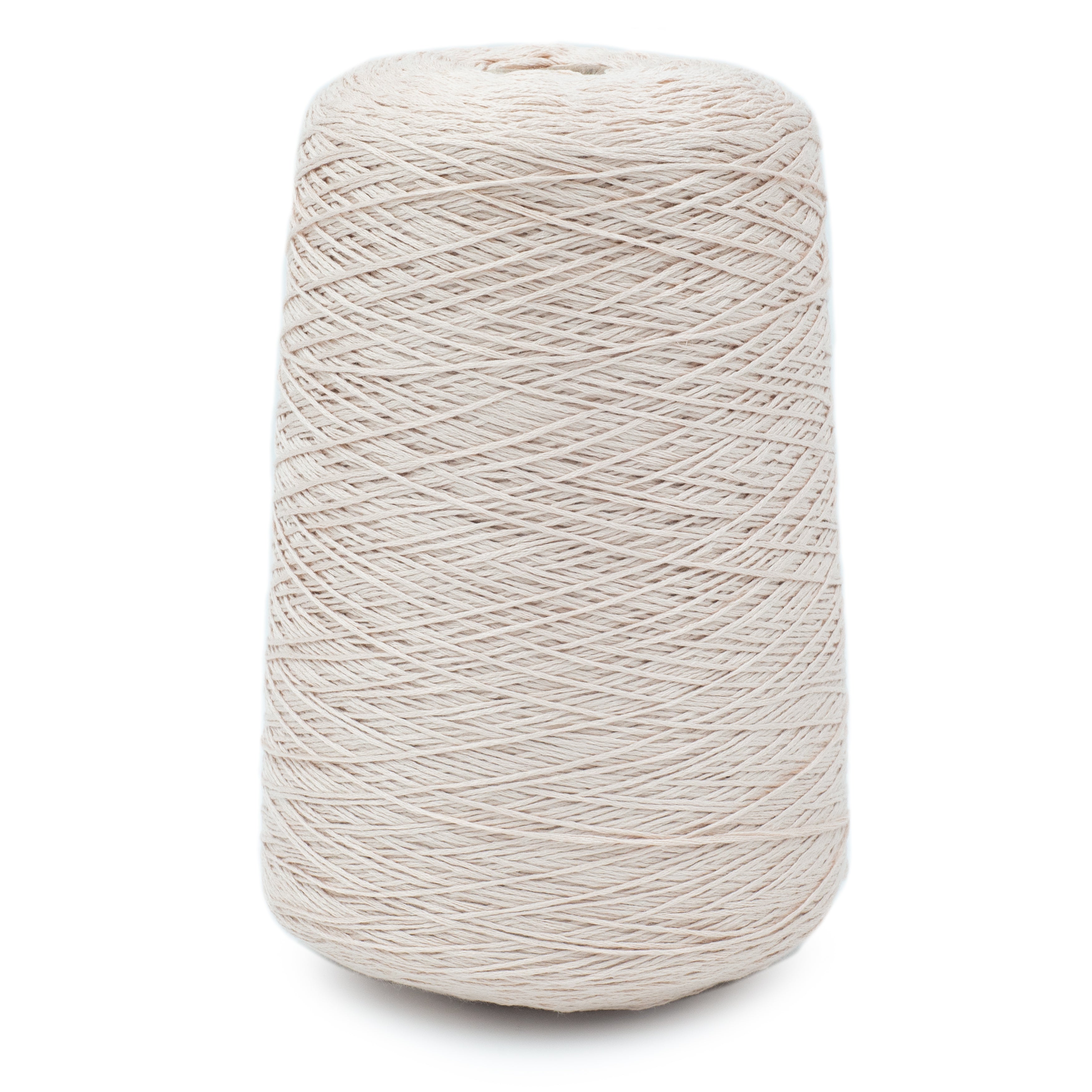 Bambu 7 Cone Yarn