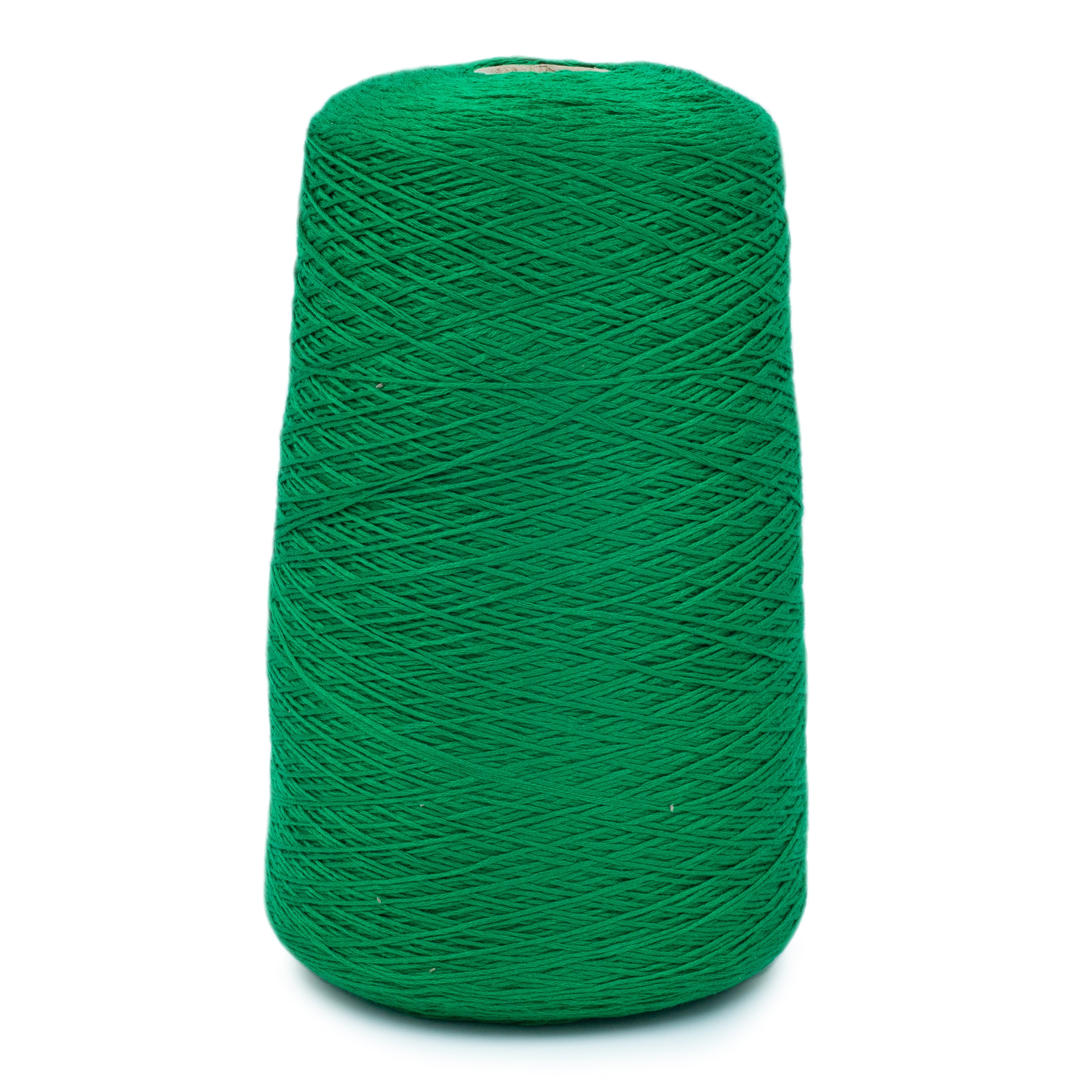 Bambu 7 Cone Yarn
