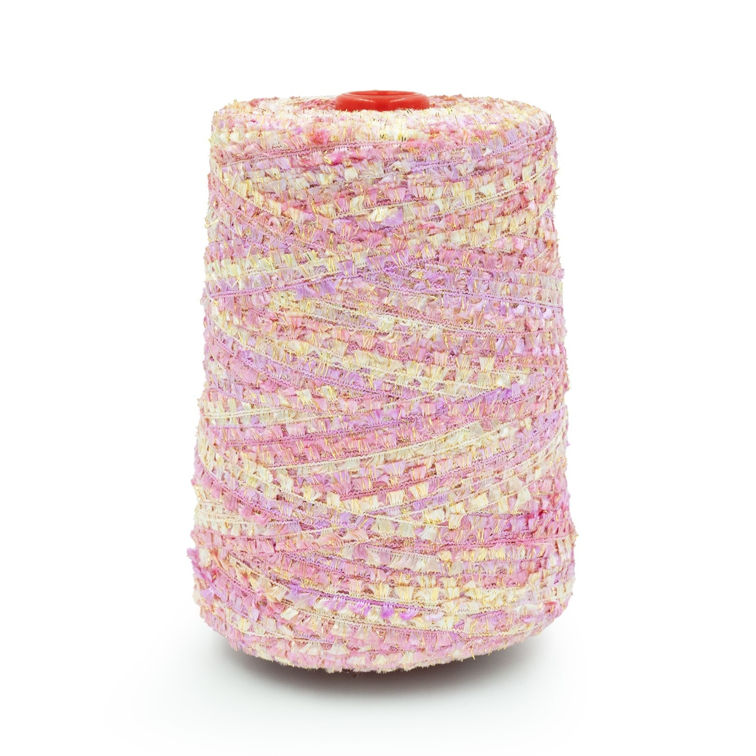 Lash Cone Yarn