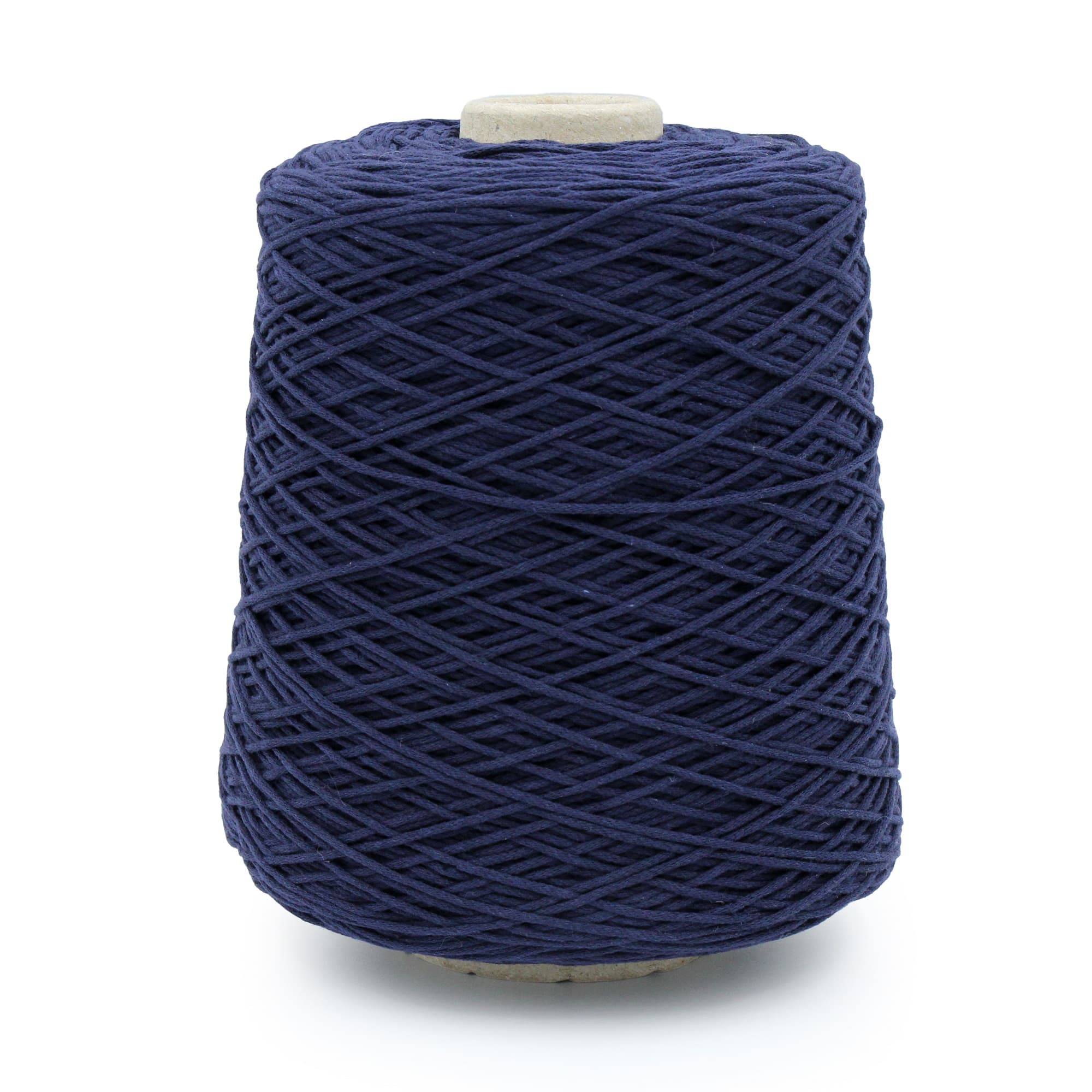 Sponge Cone Yarn