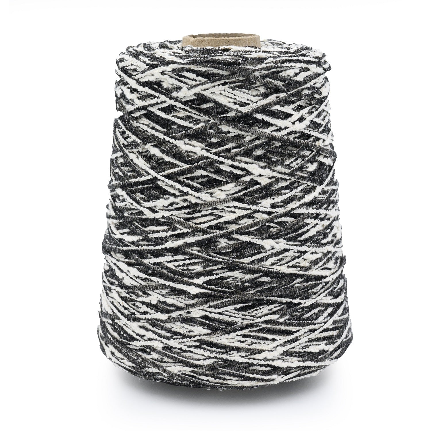 Rapids Cone Yarn