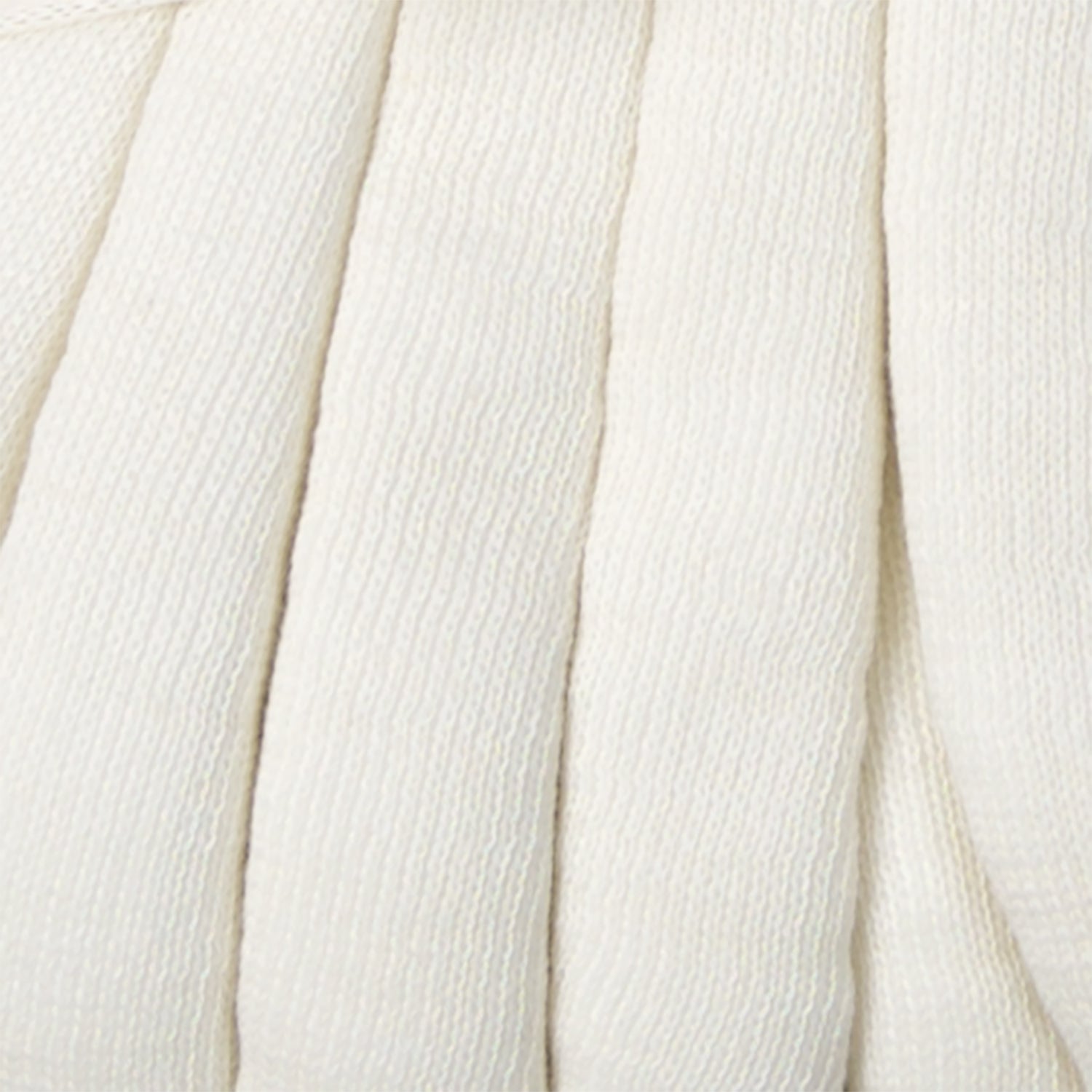 LB Collection® Yooge Yarn