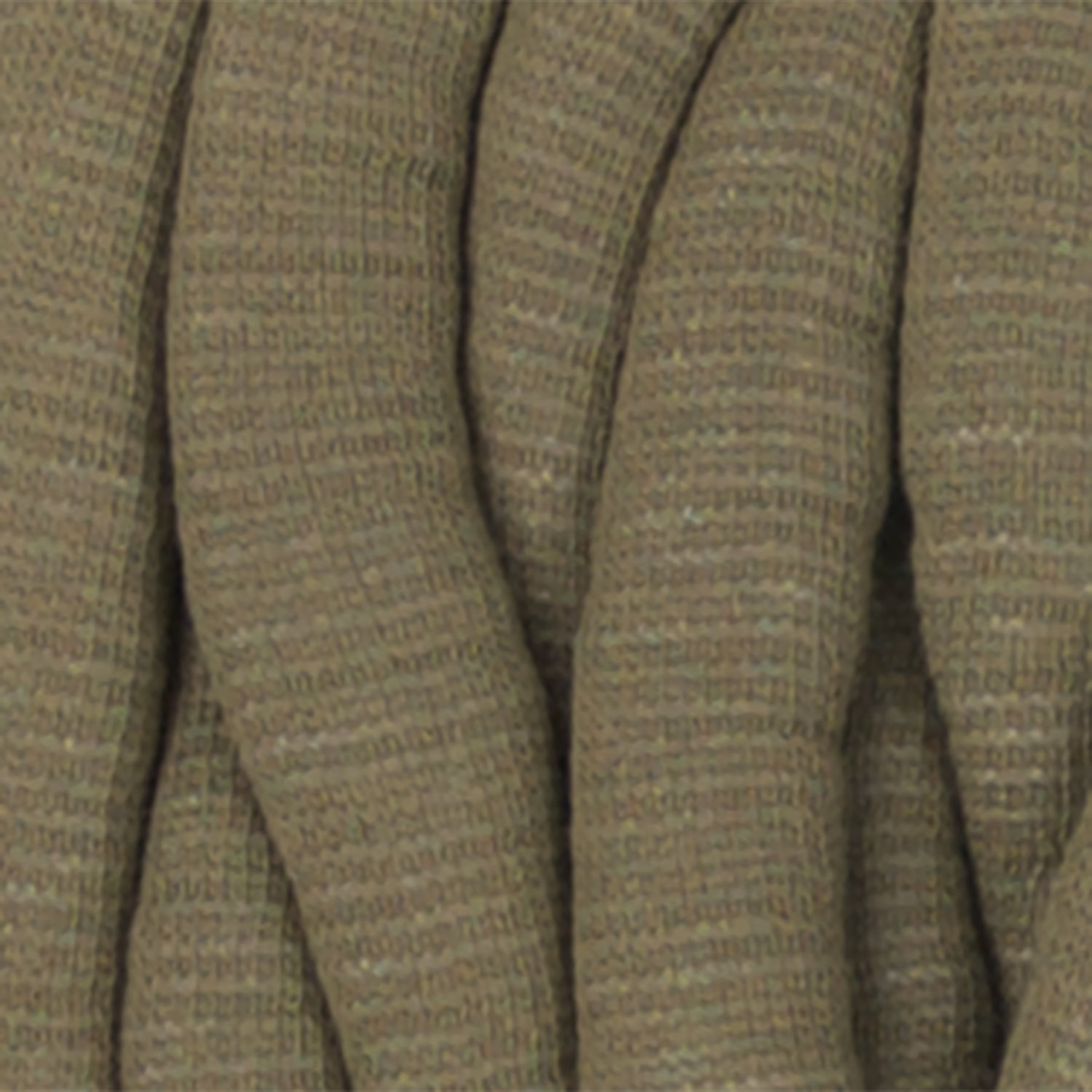 LB Collection® Yooge Yarn