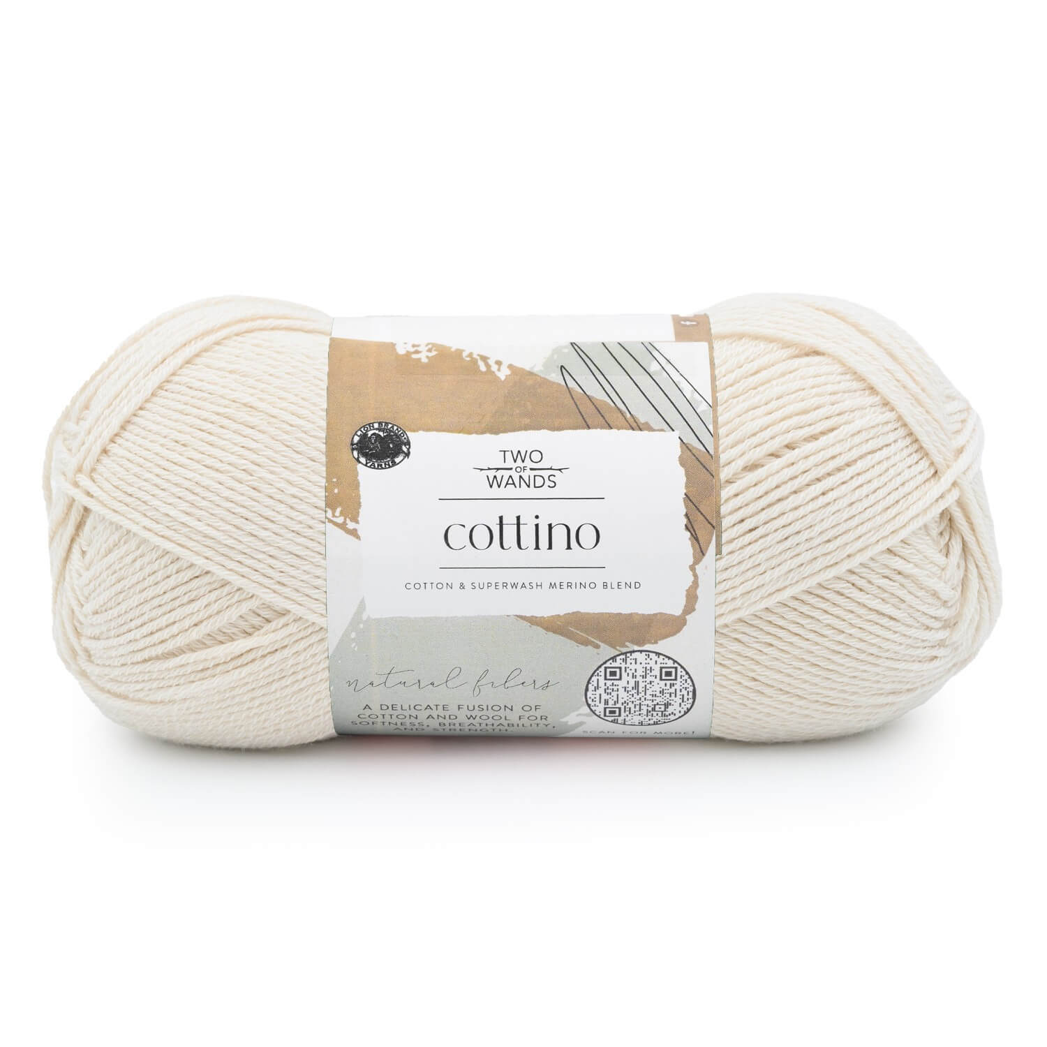 Cottino Yarn