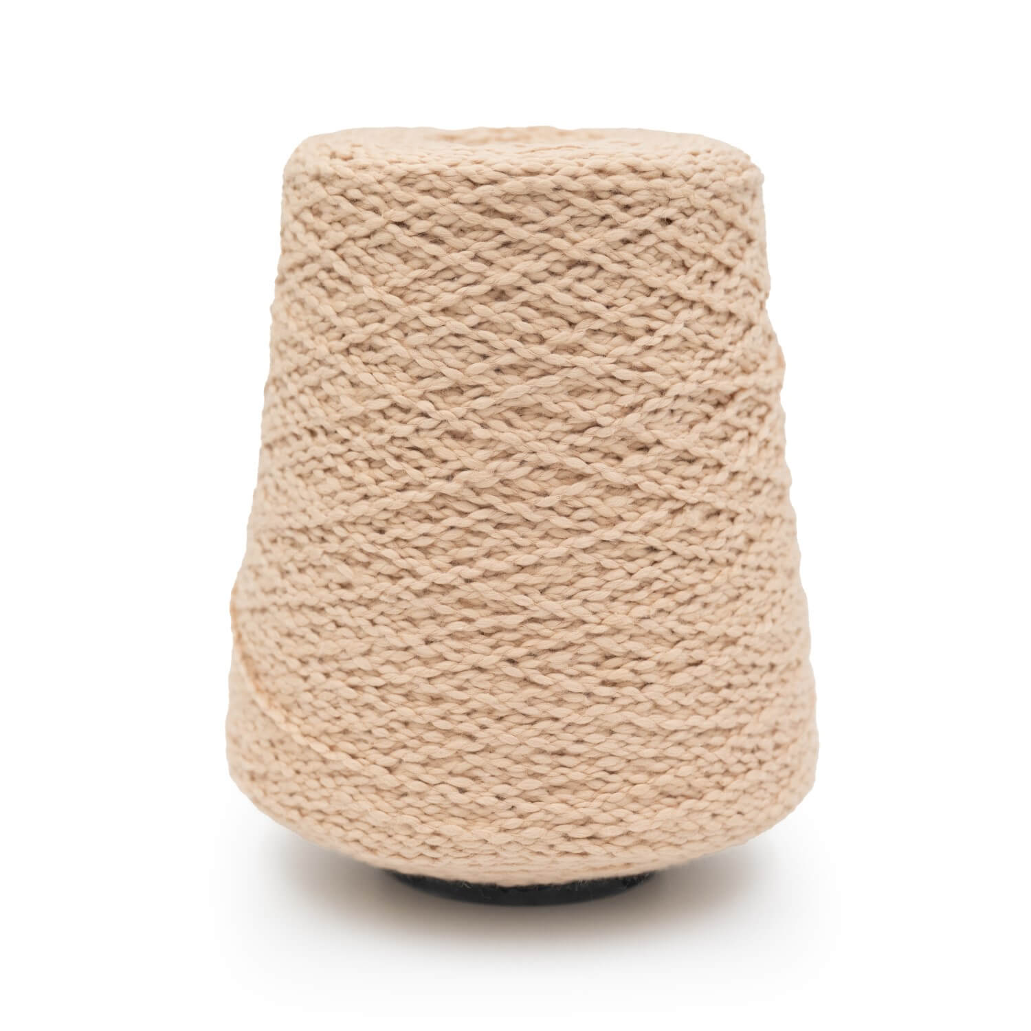 Softball Cotton Cone Yarn