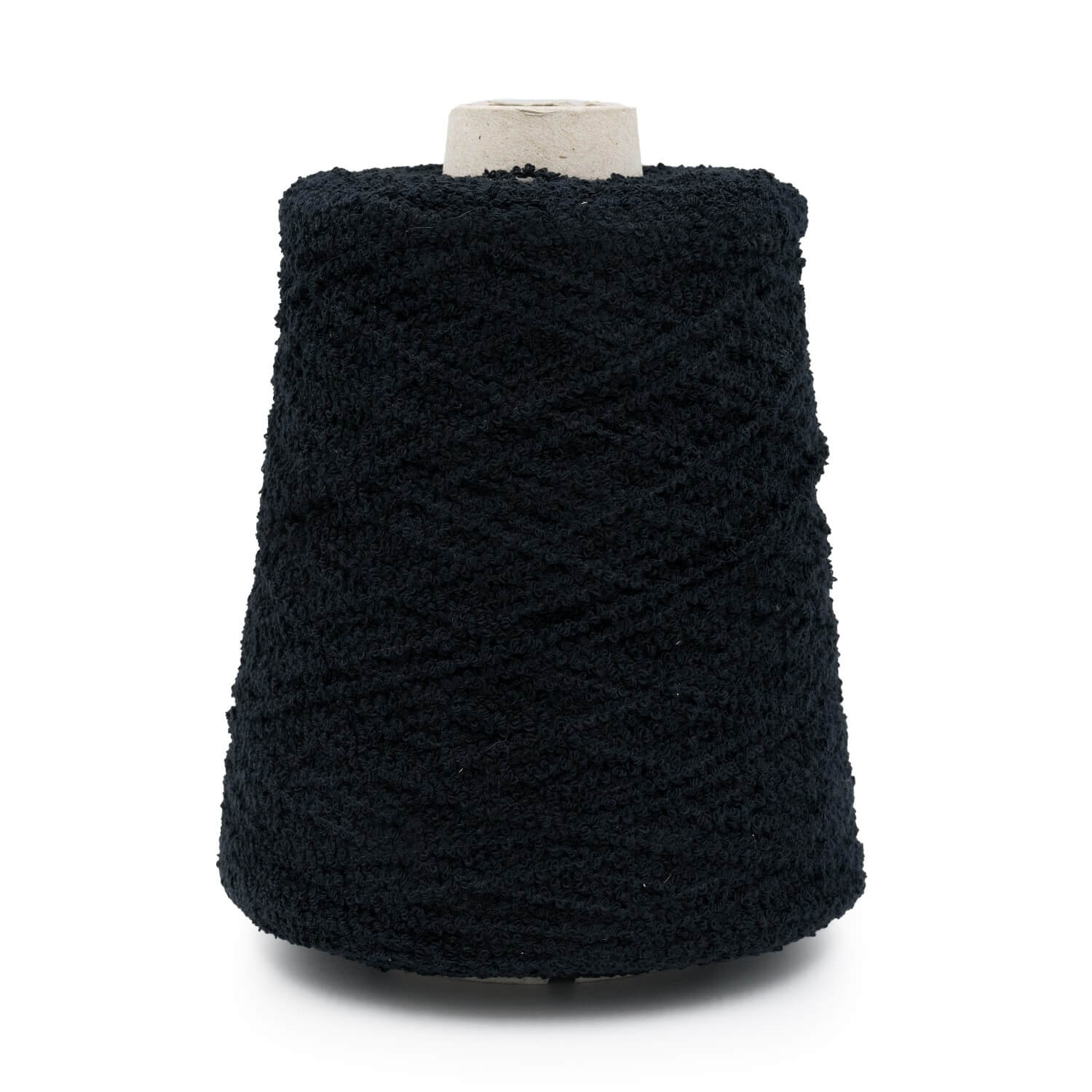 Terry Cone Yarn