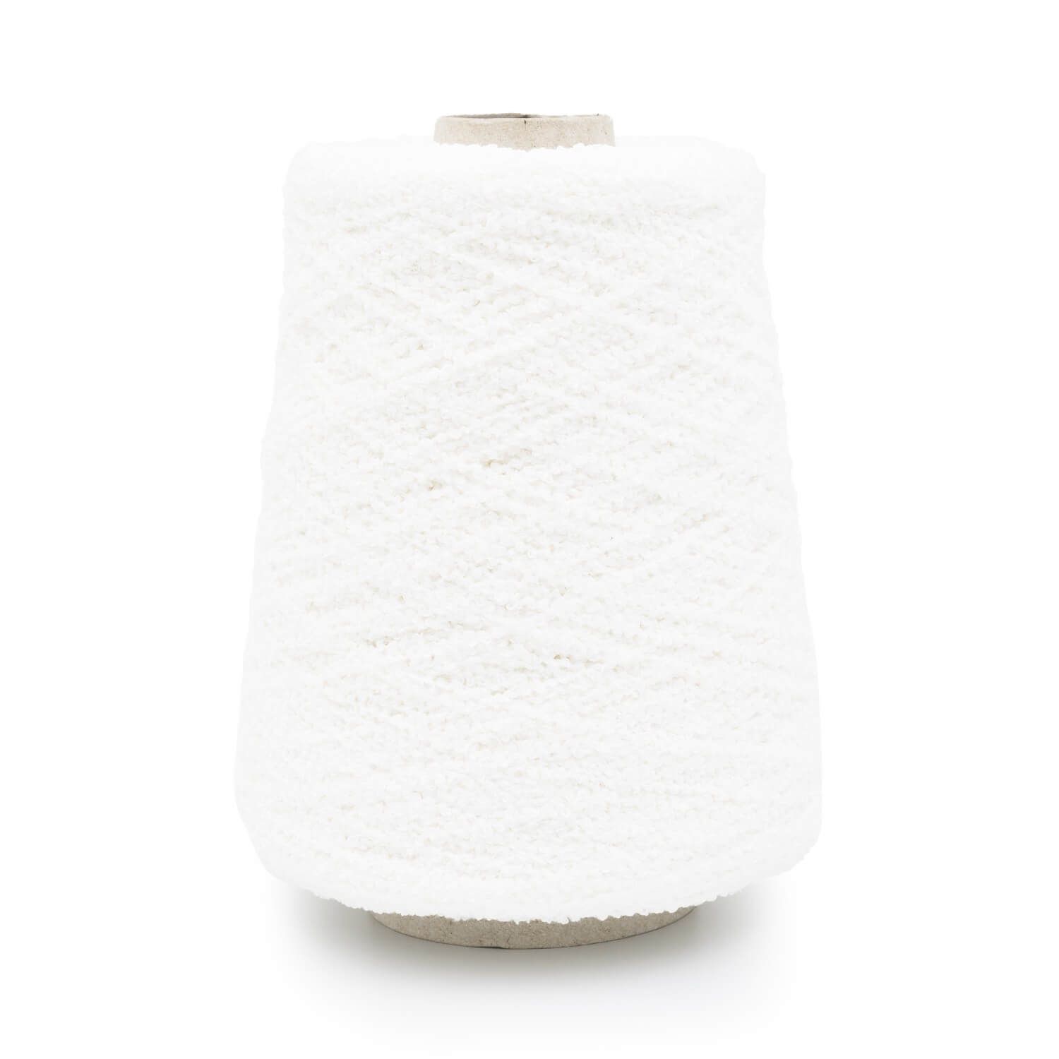 Terry Cone Yarn