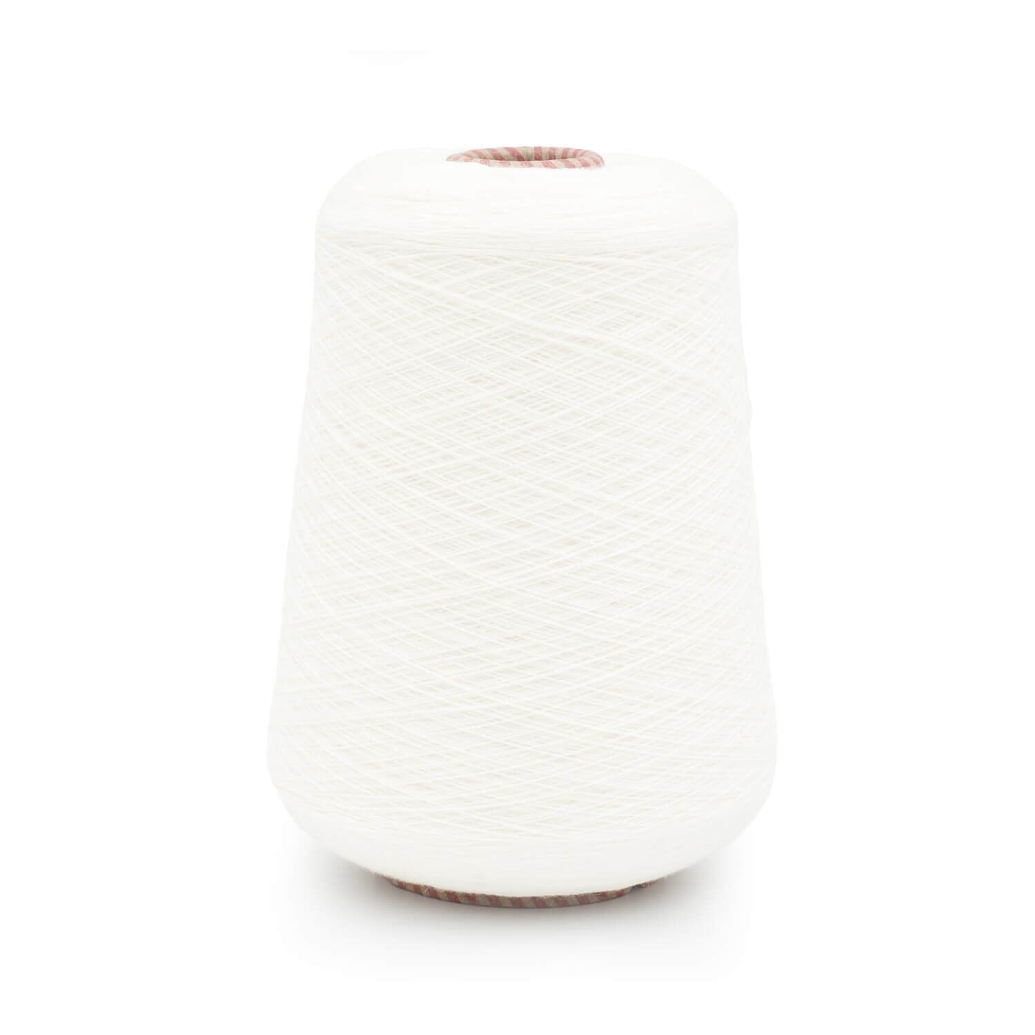 Natures Way Yarn
