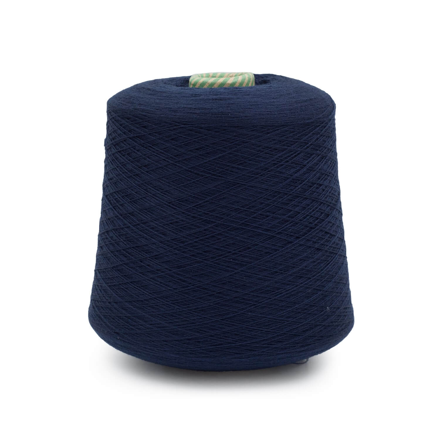 Natures Way Yarn