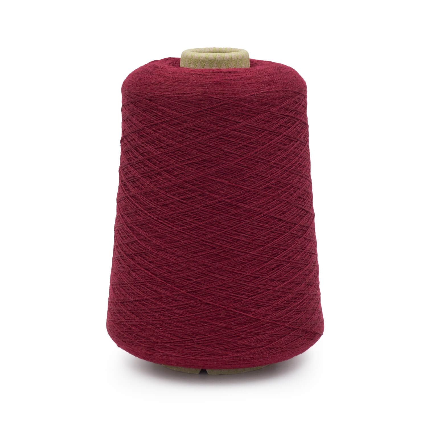 Natures Way Yarn