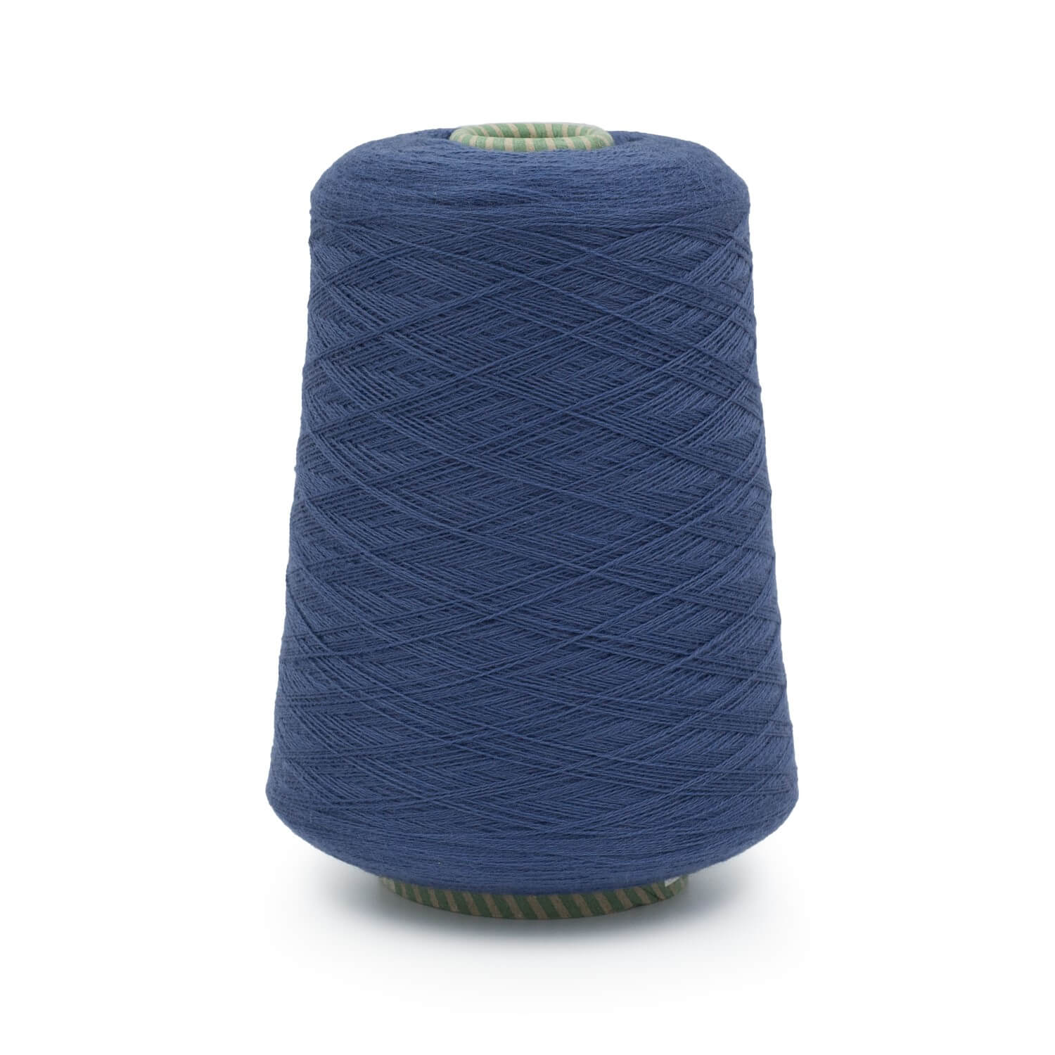 Natures Way Yarn