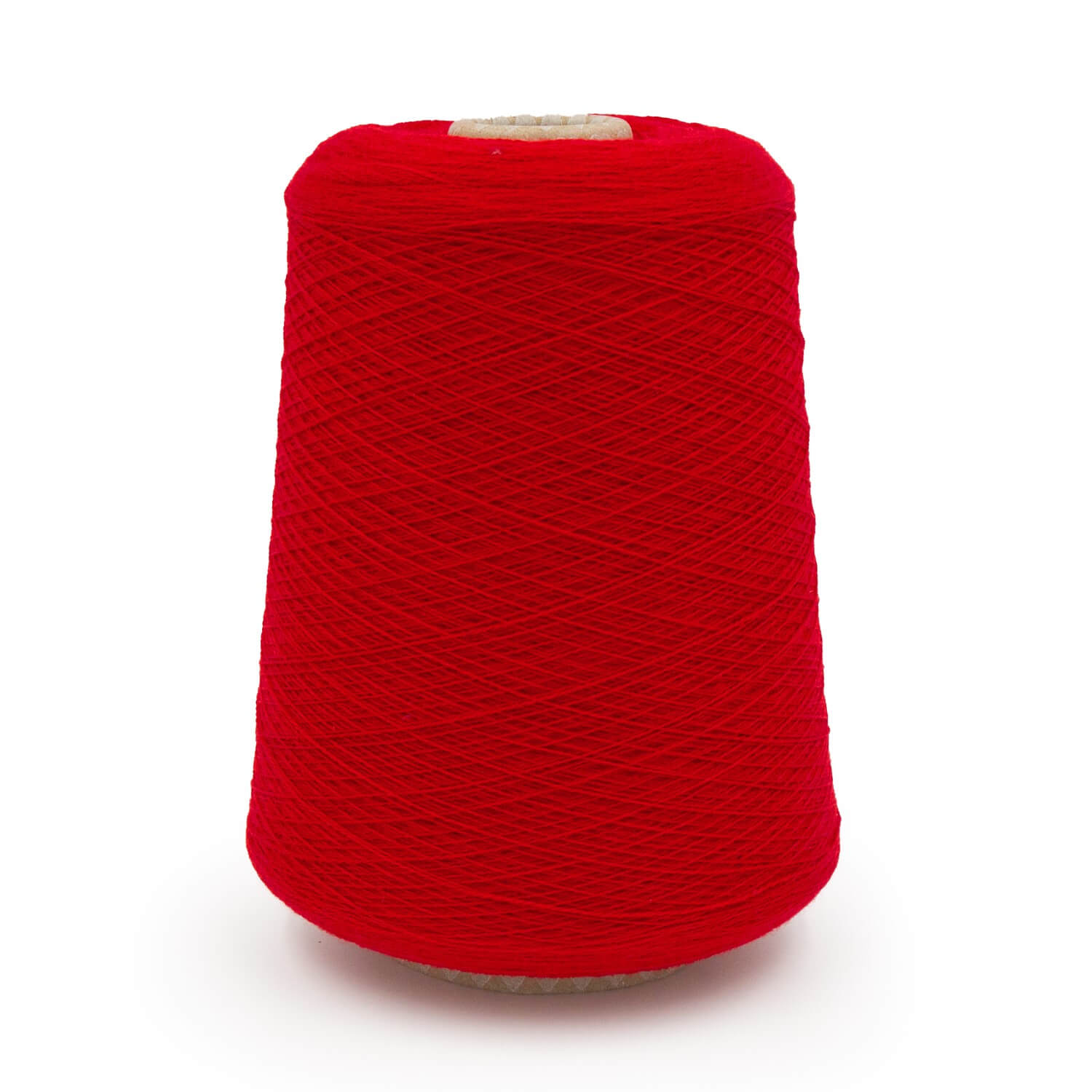 Natures Way Yarn