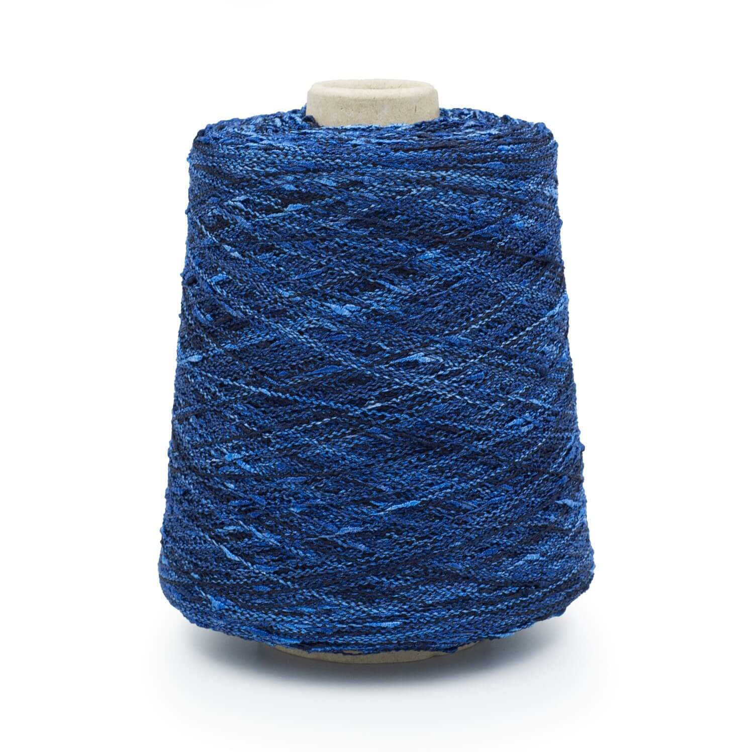 Saphira Yarn