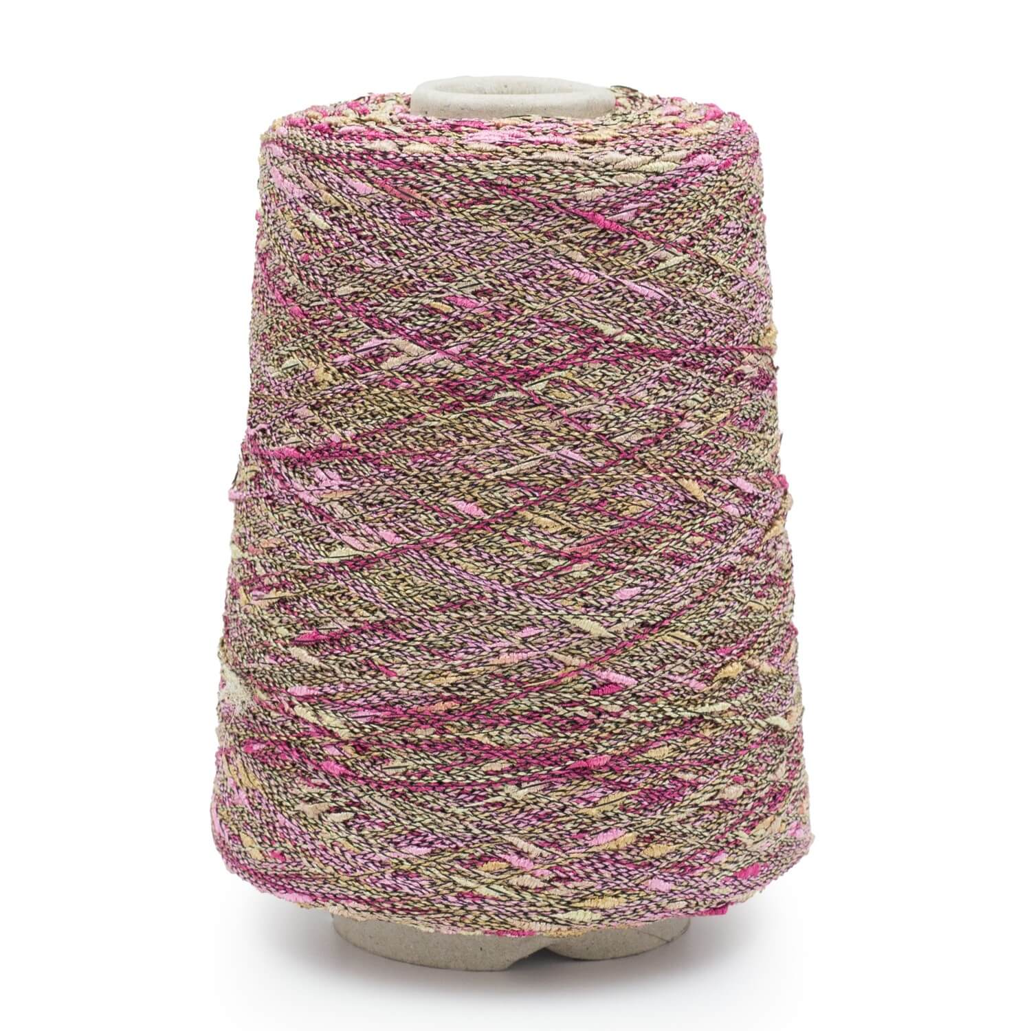 Saphira Yarn