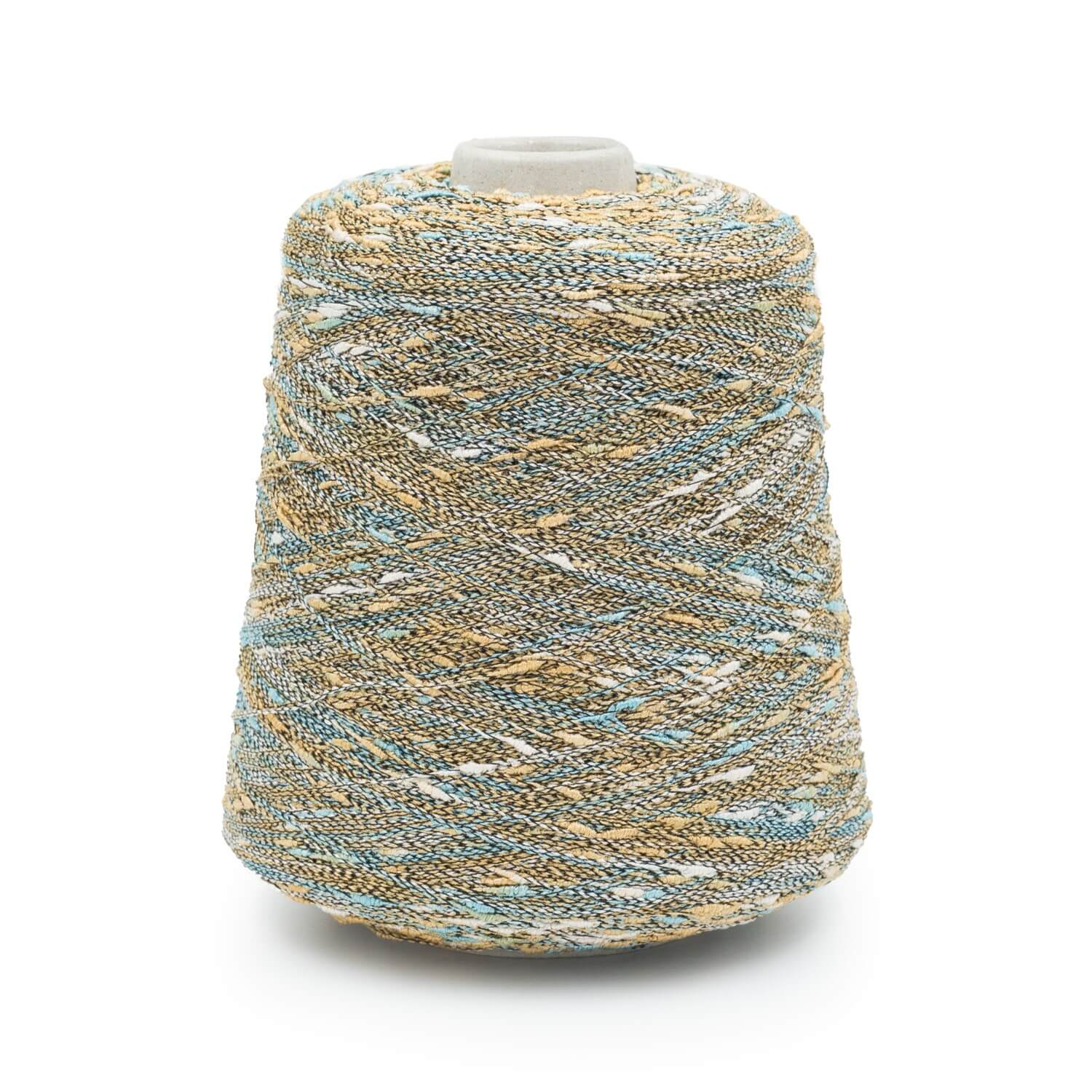 Saphira Yarn