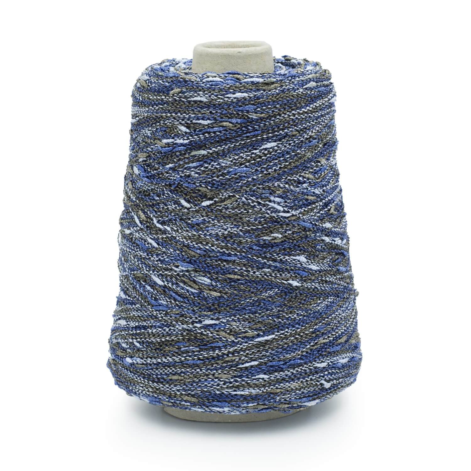 Saphira Yarn