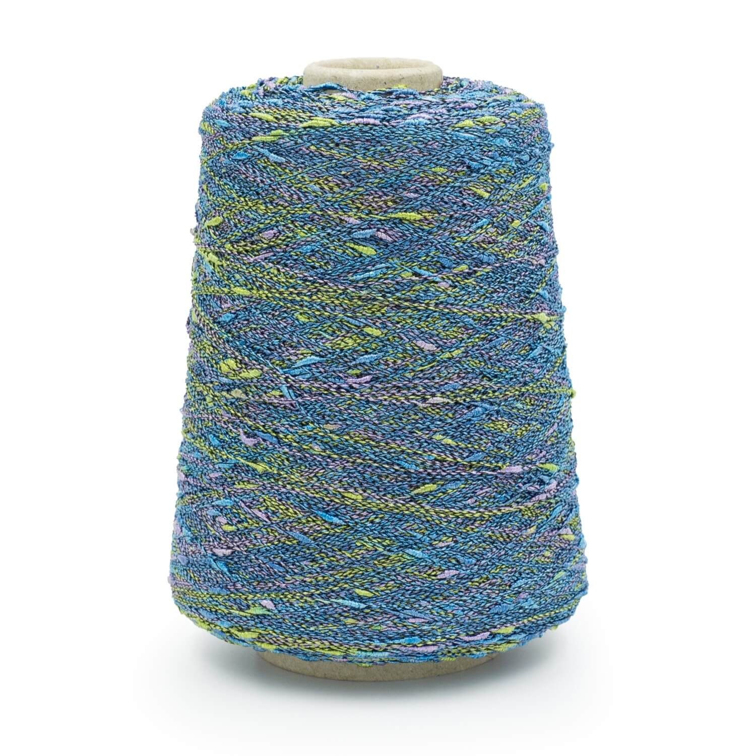 Saphira Yarn