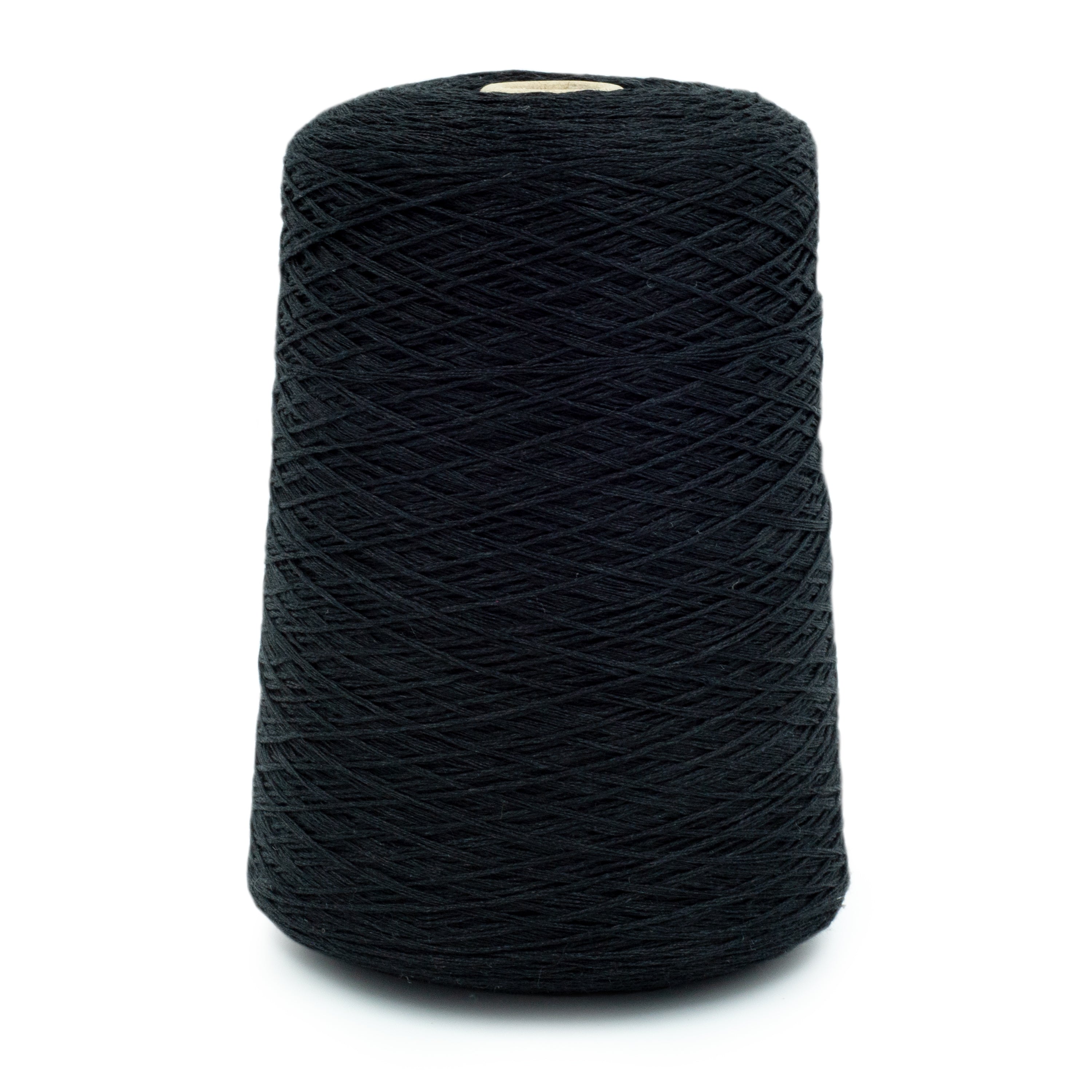 Linen Cone Yarn