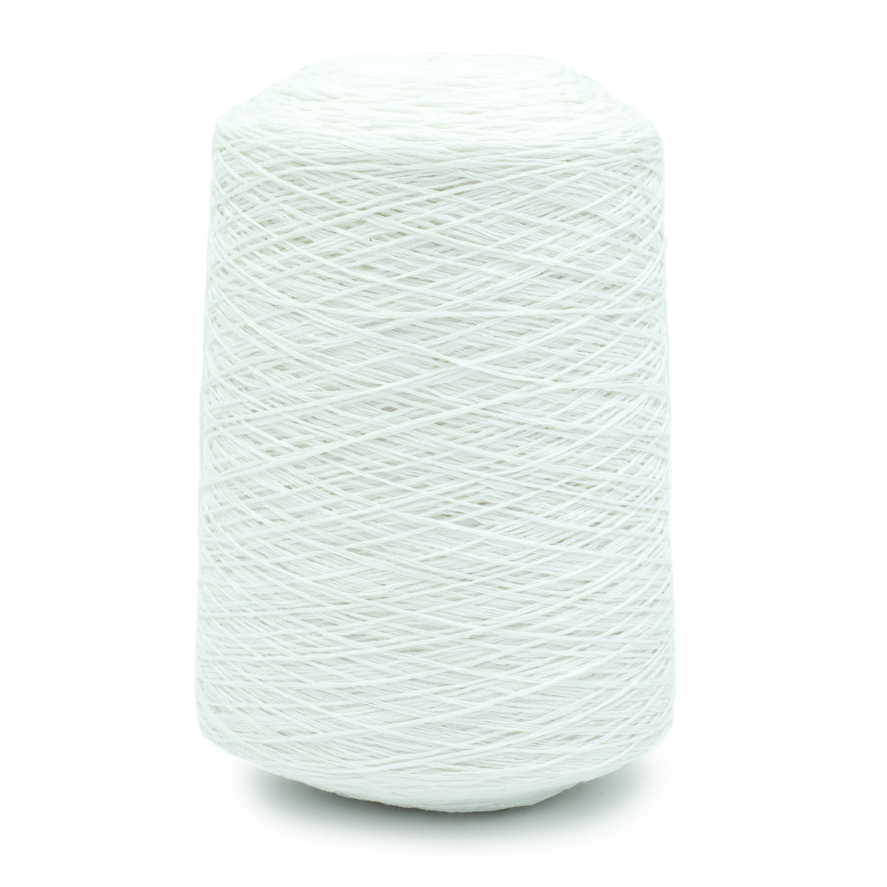 Linen Cone Yarn