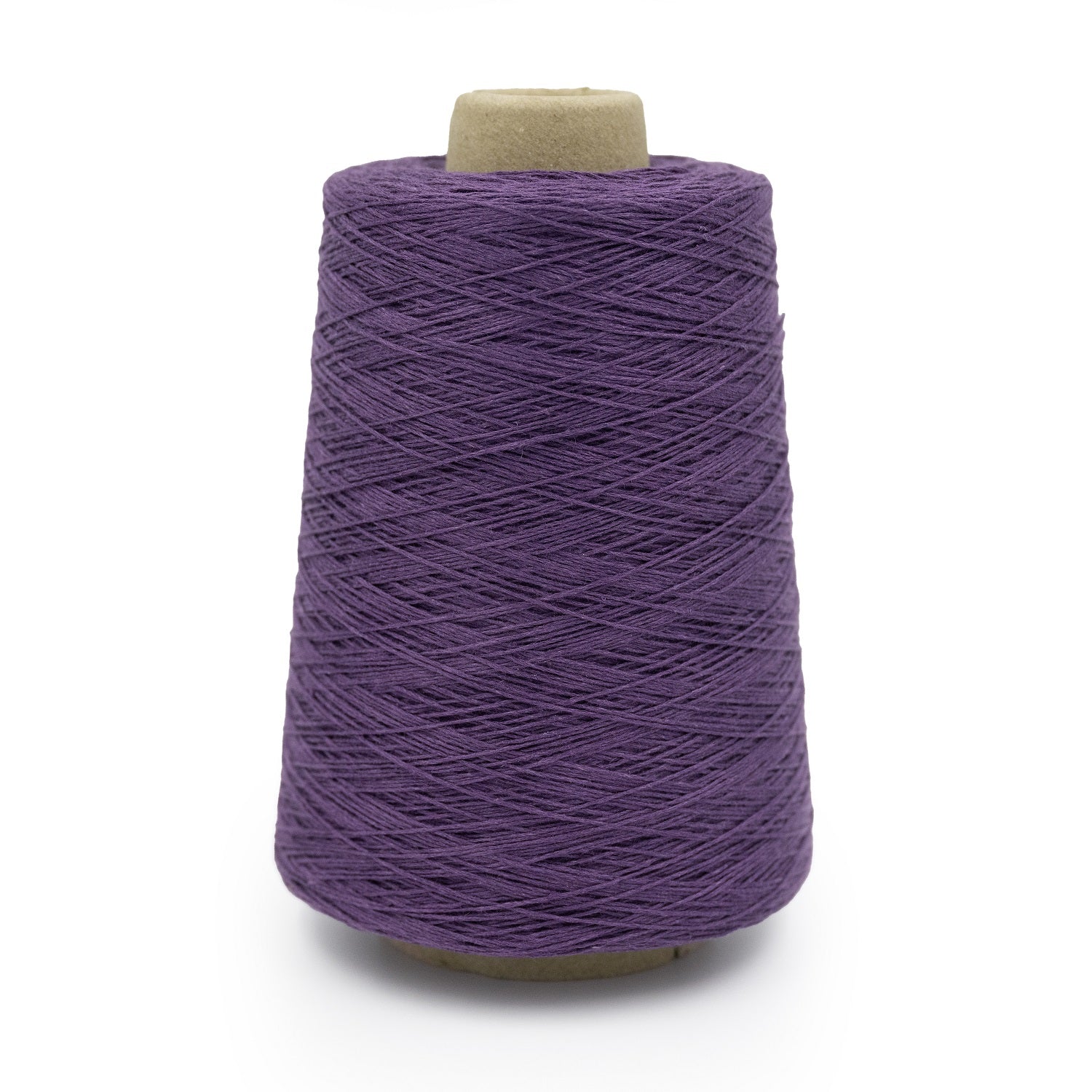 Linen Cone Yarn