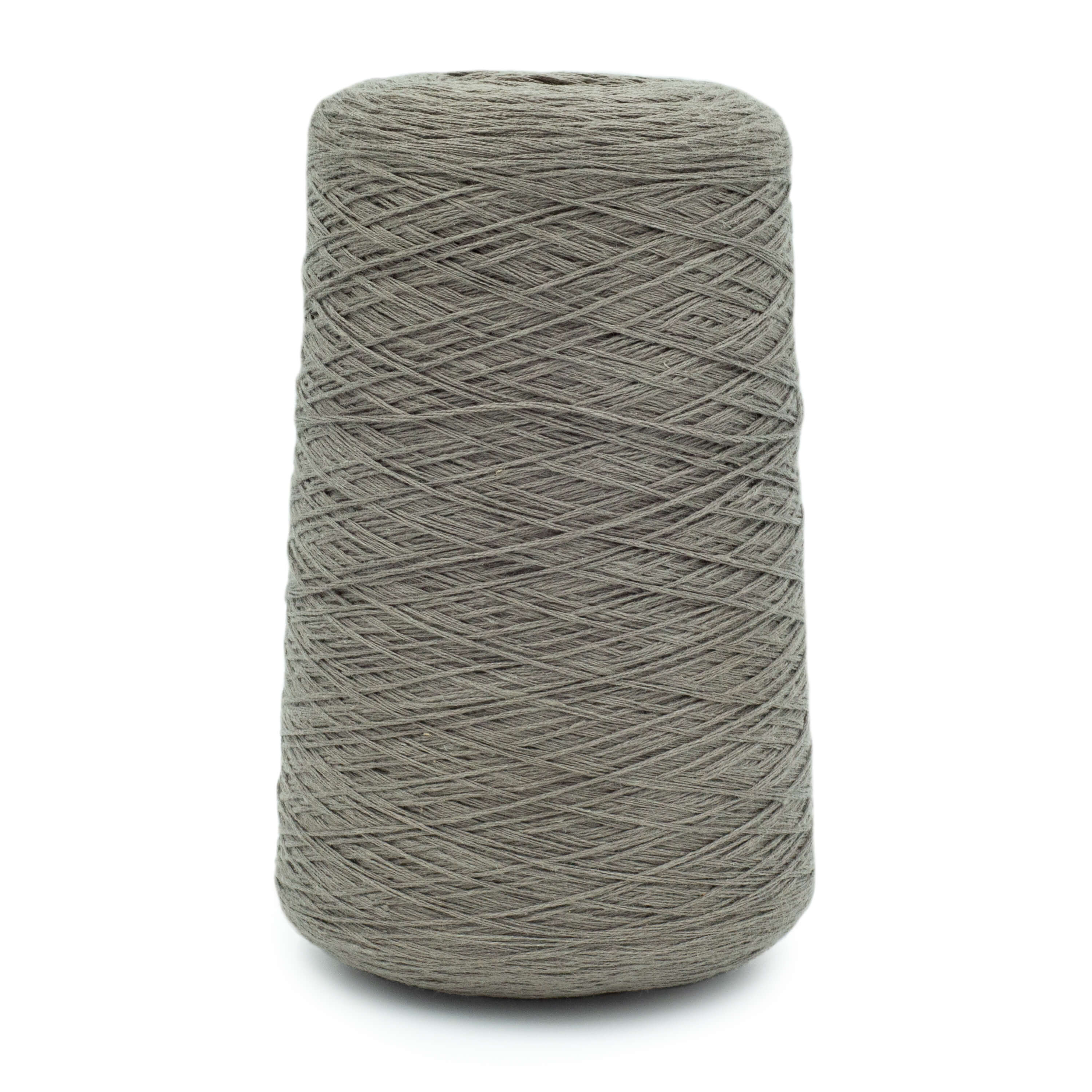 Linen Cone Yarn