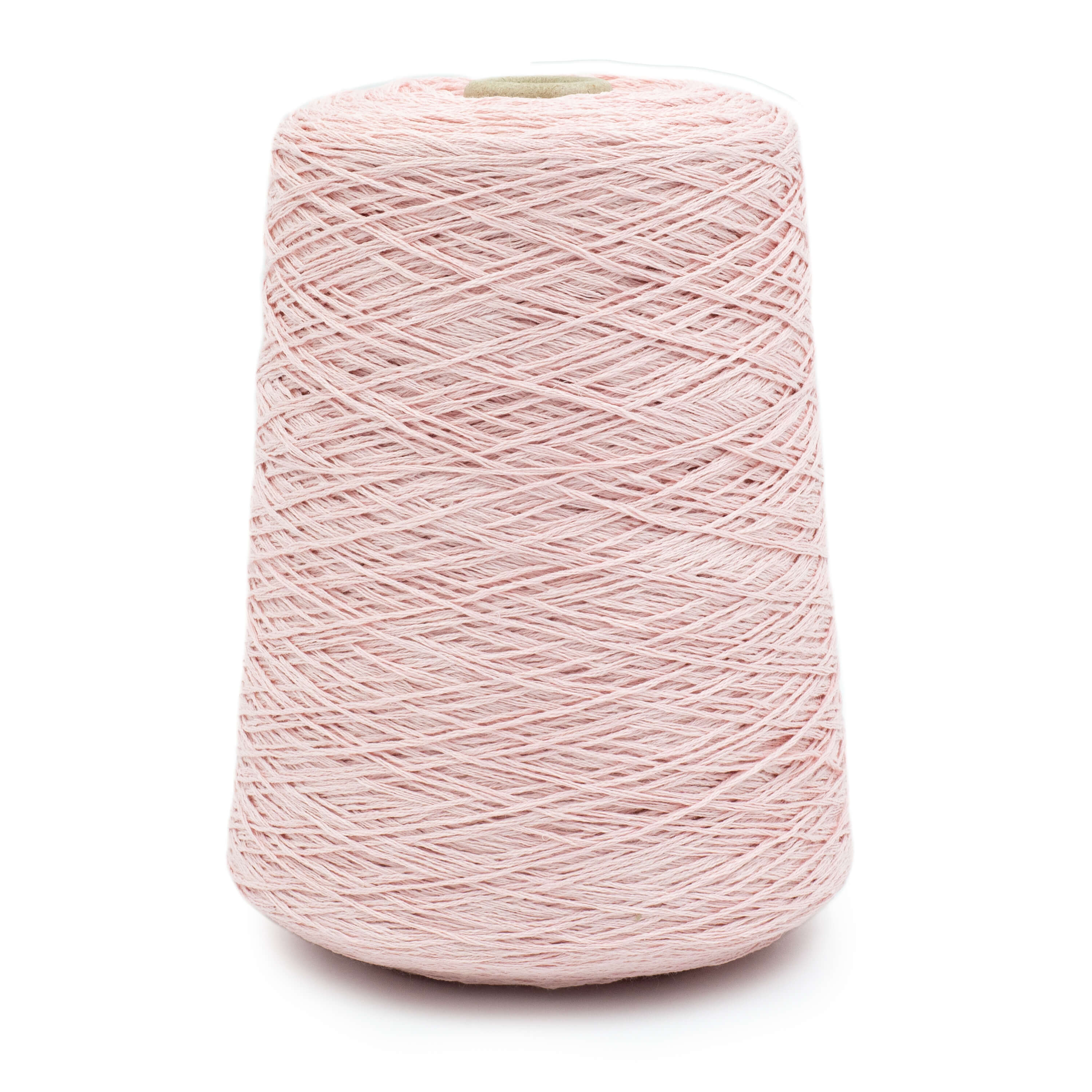 Linen Cone Yarn