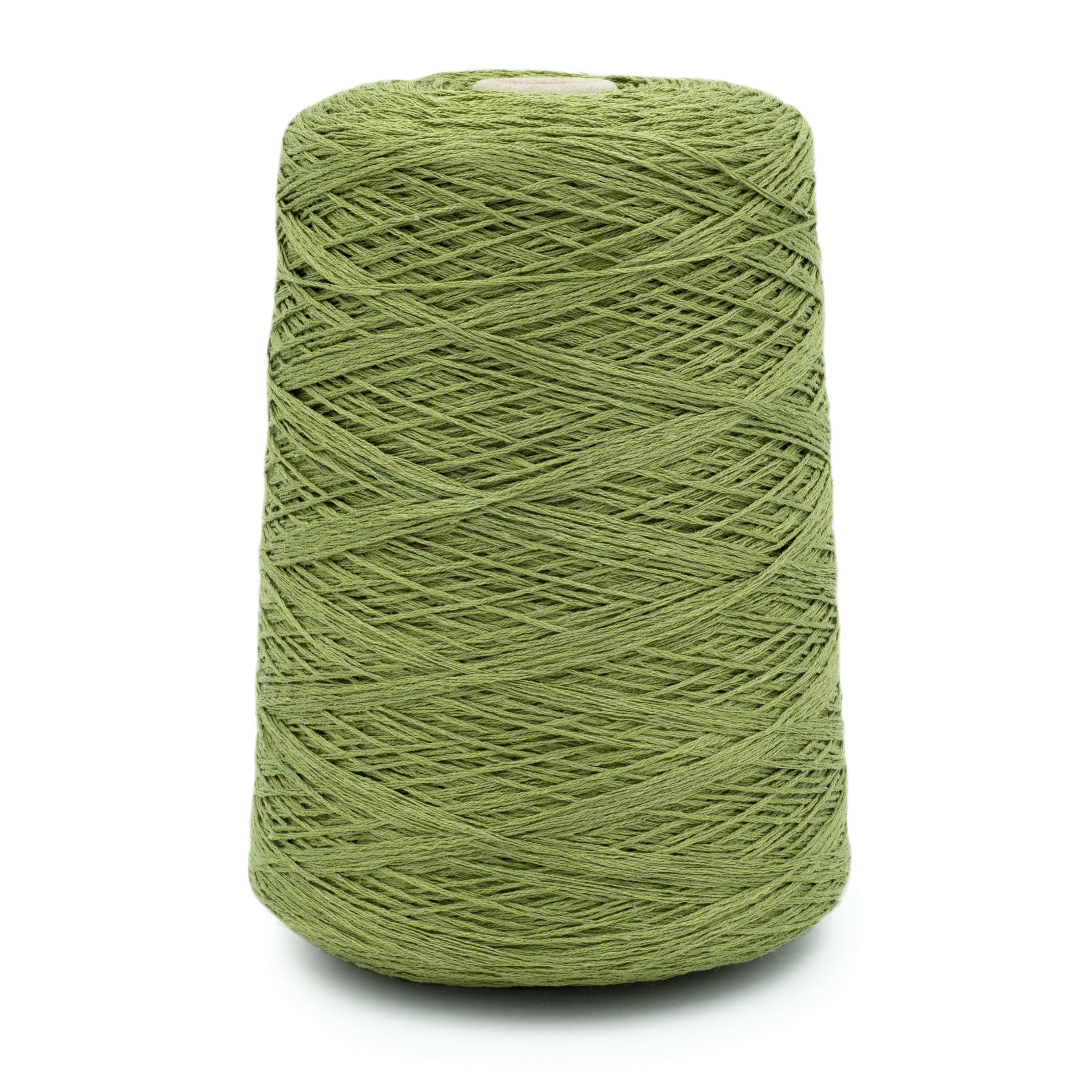 Linen Cone Yarn