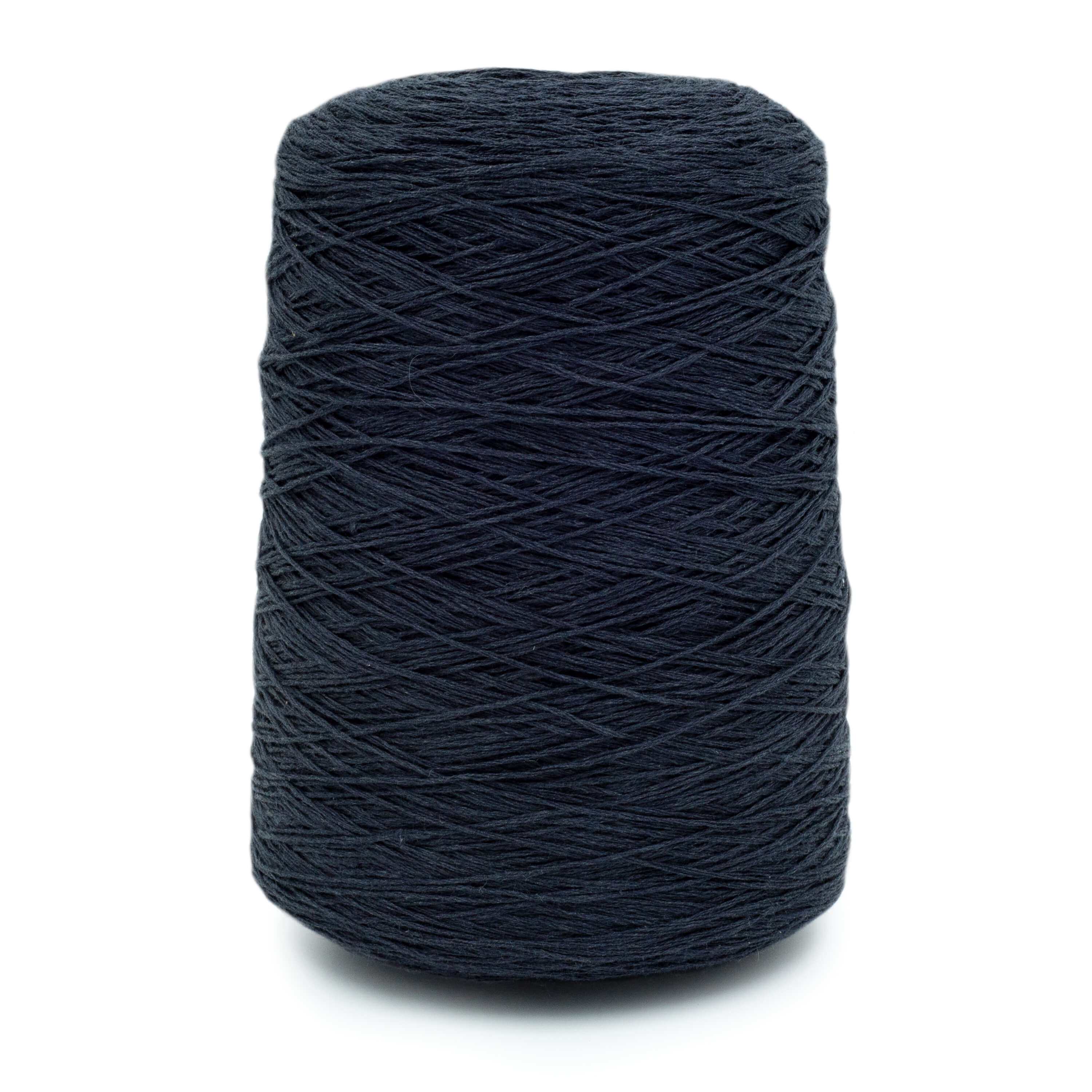 Linen Cone Yarn