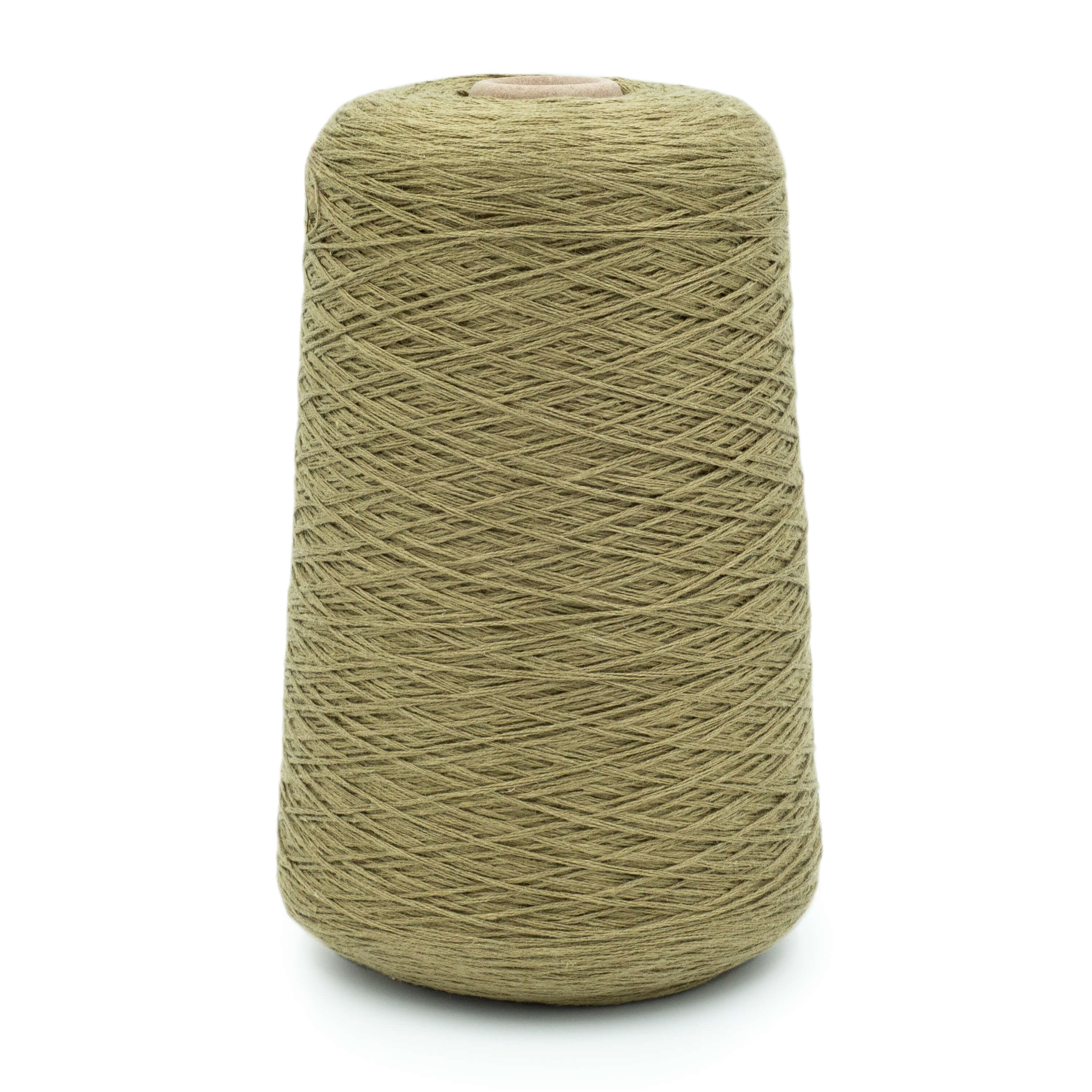 Linen Cone Yarn