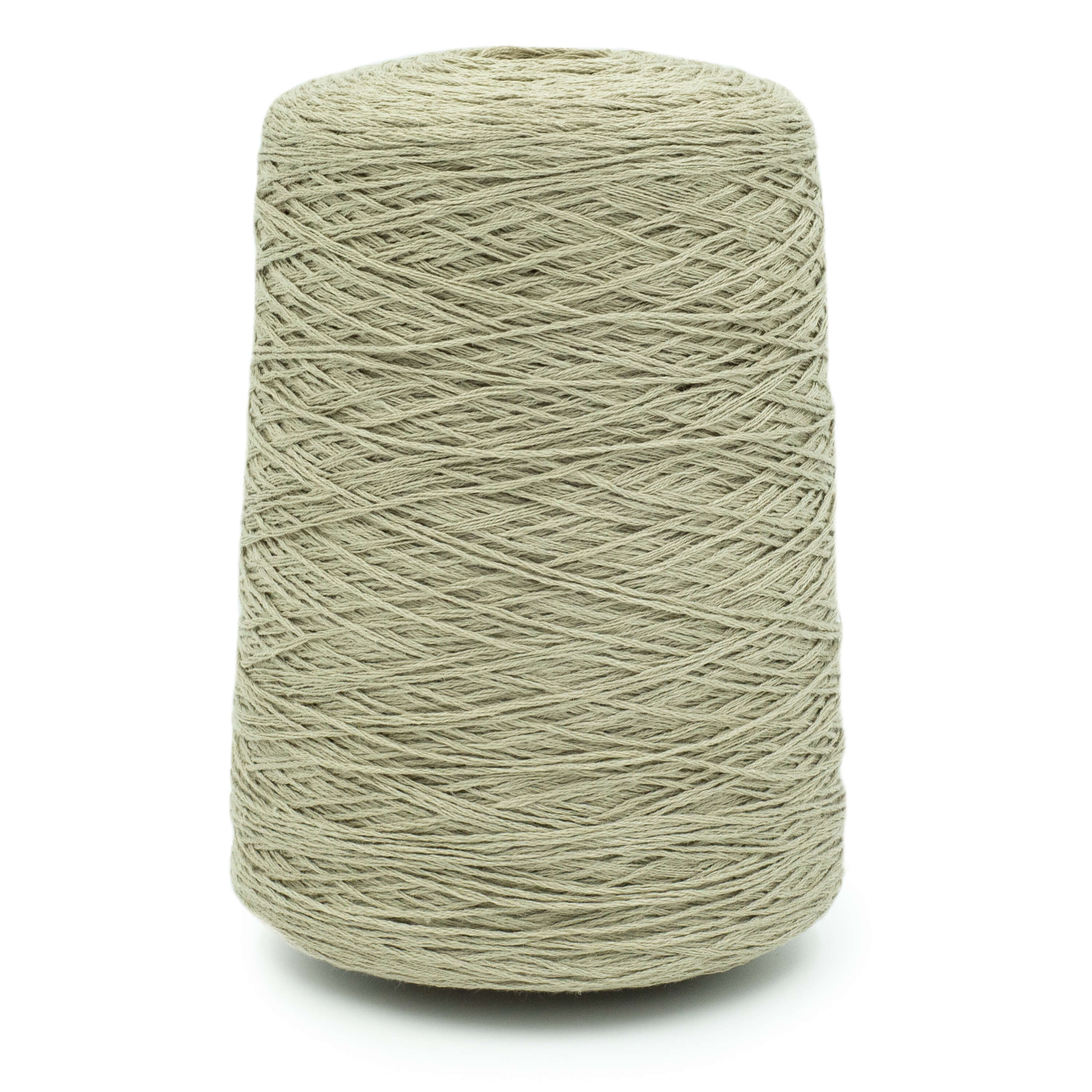Linen Cone Yarn